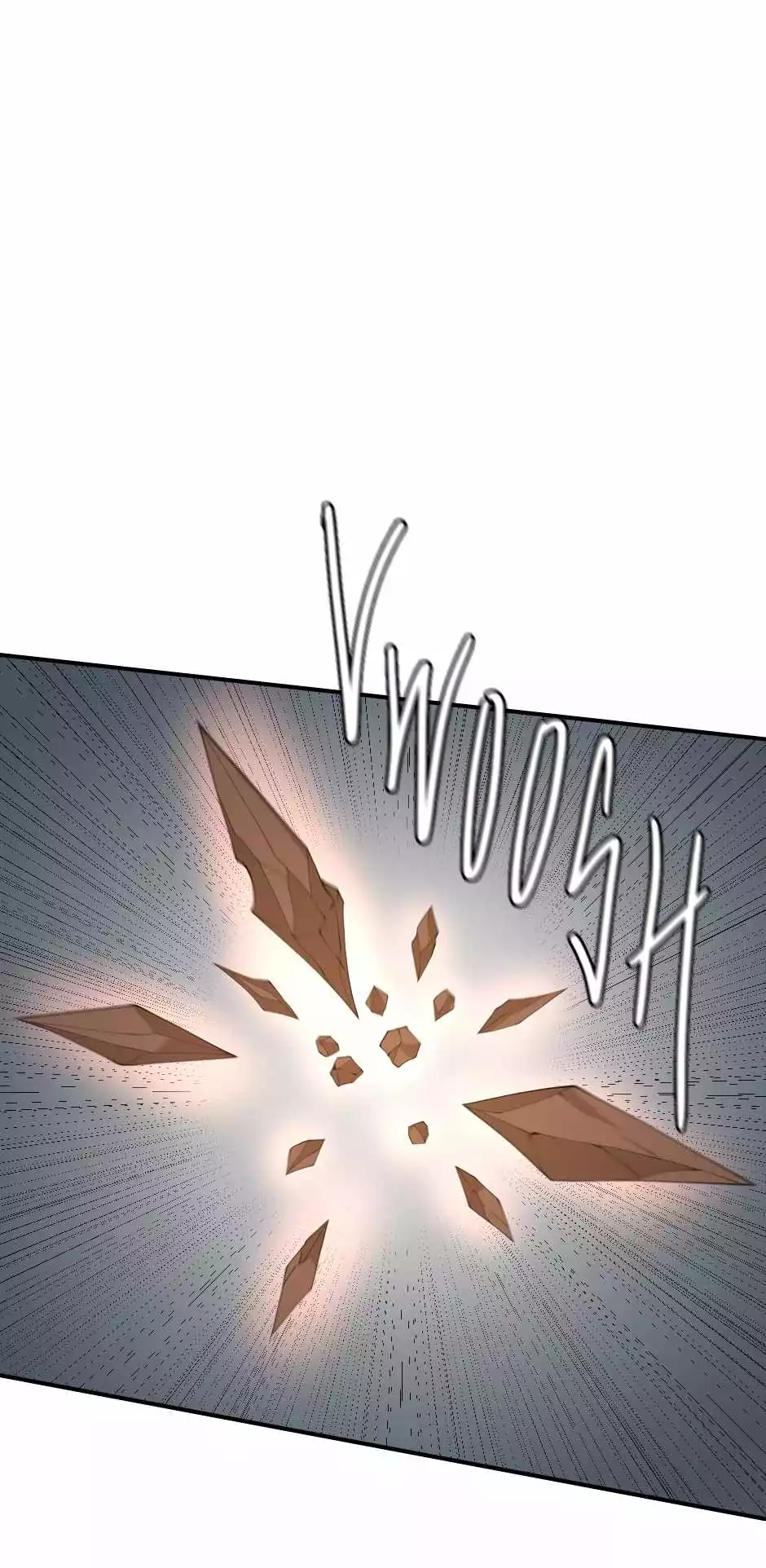 The Beginning After The End Chapter 127 page 38