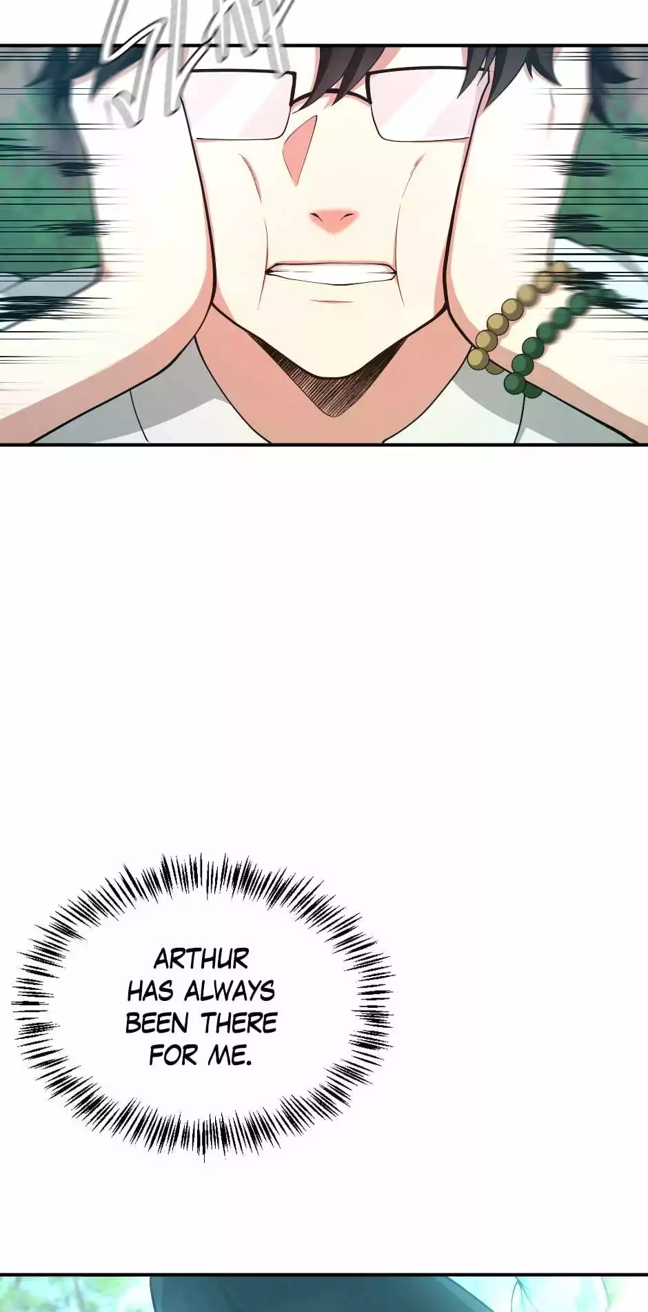 The Beginning After The End Chapter 127 page 67