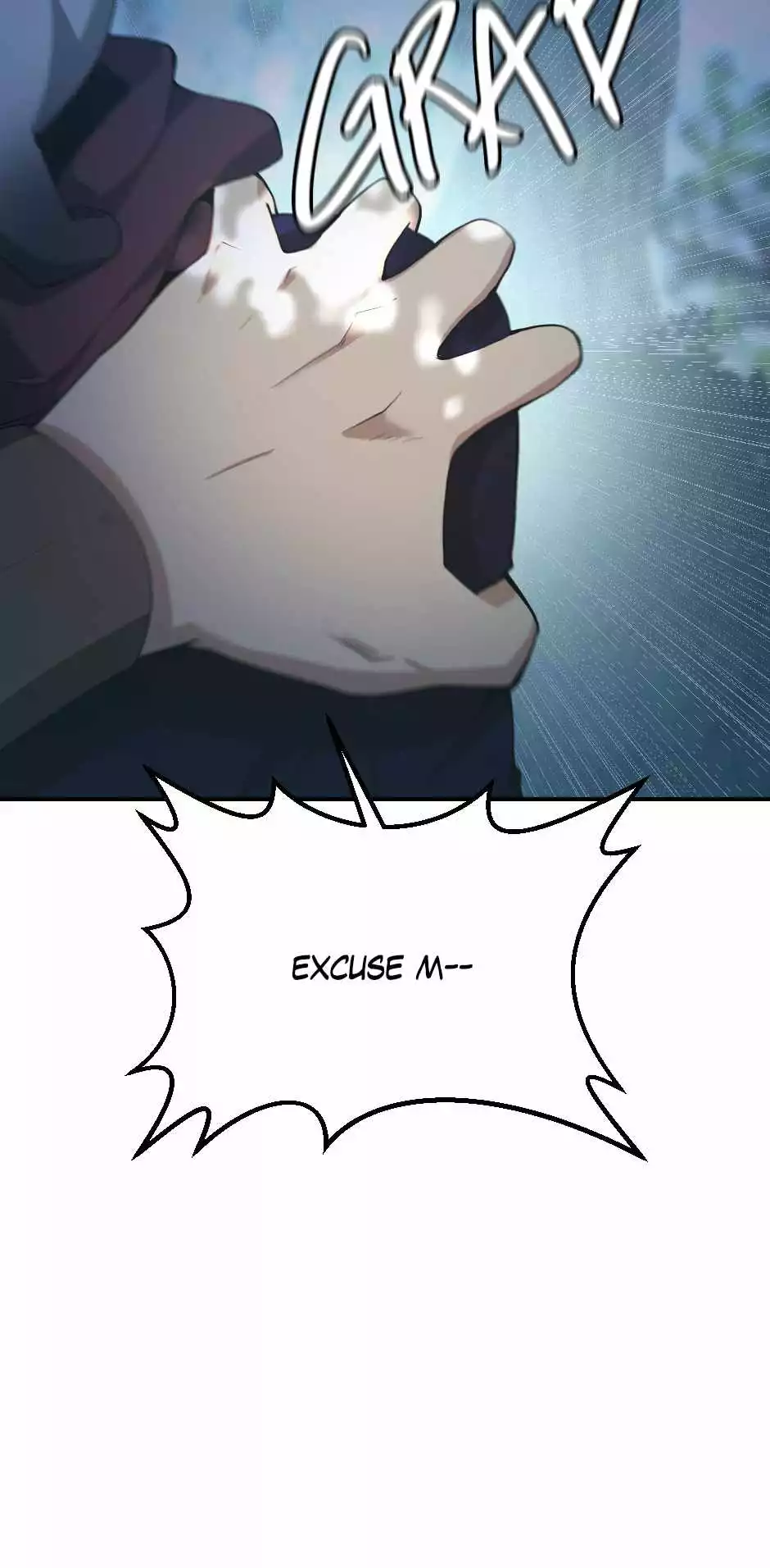The Beginning After The End Chapter 128 page 6
