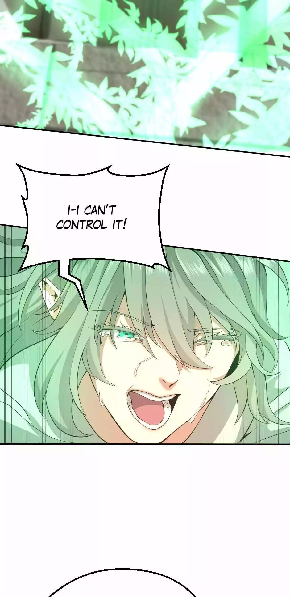 The Beginning After The End Chapter 128 page 49