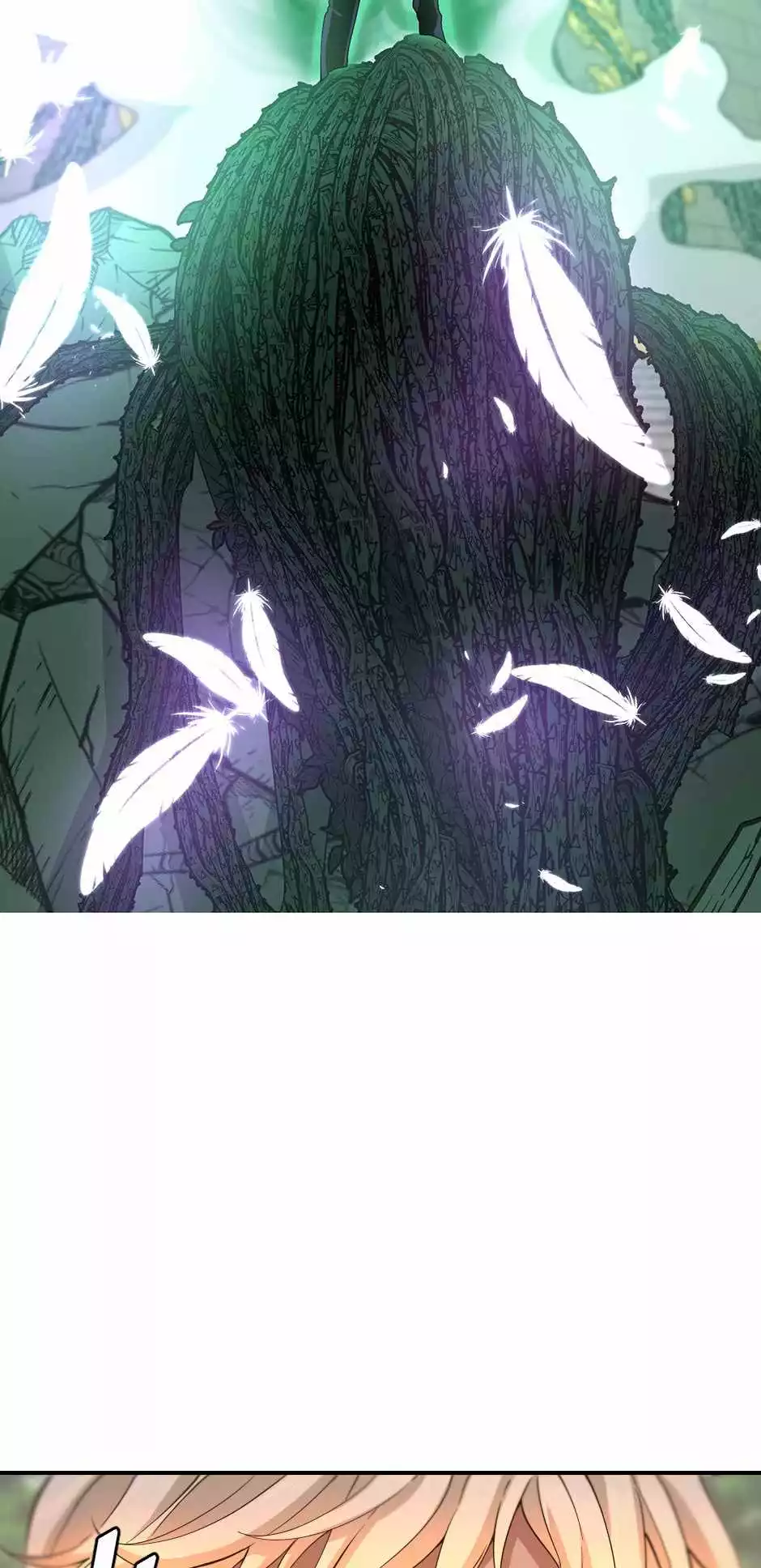 The Beginning After The End Chapter 128 page 61