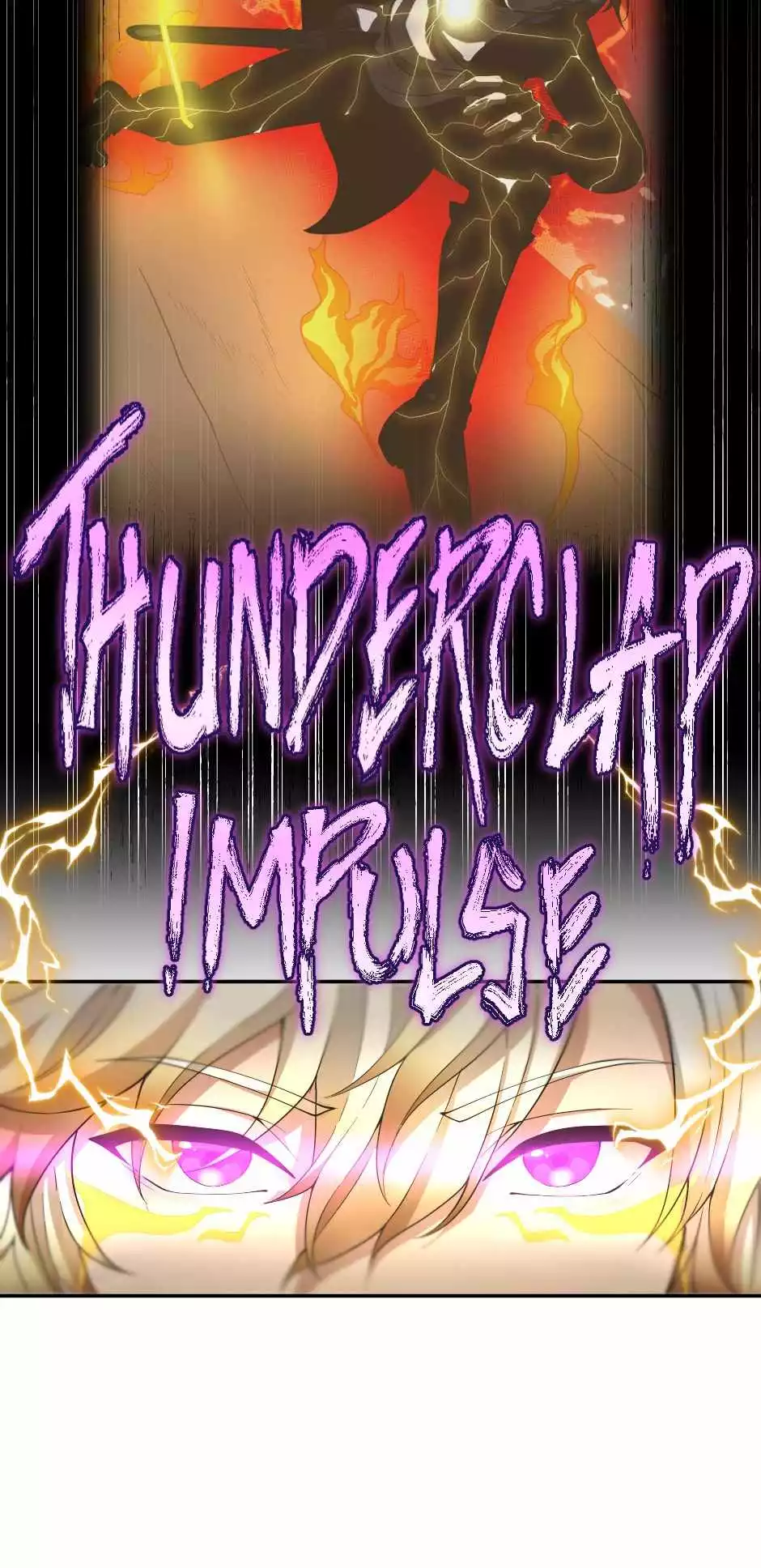 The Beginning After The End Chapter 128 page 63