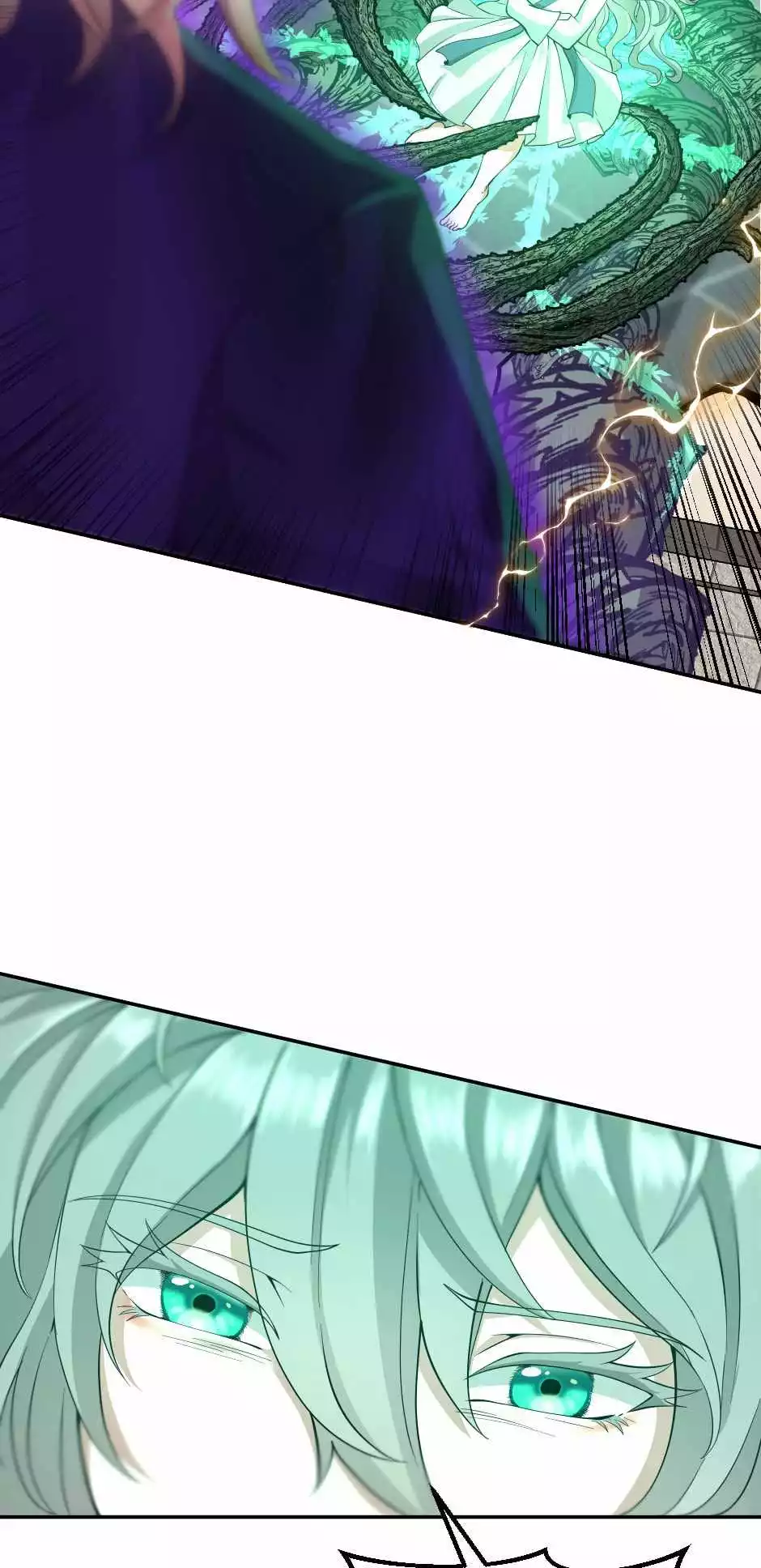 The Beginning After The End Chapter 128 page 69