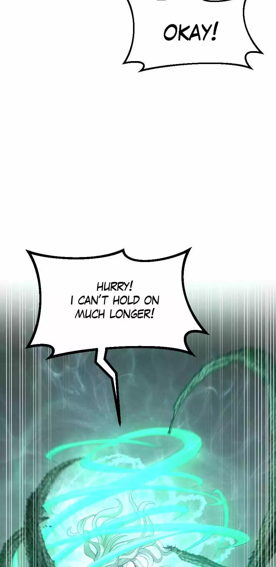 The Beginning After The End Chapter 128 page 70