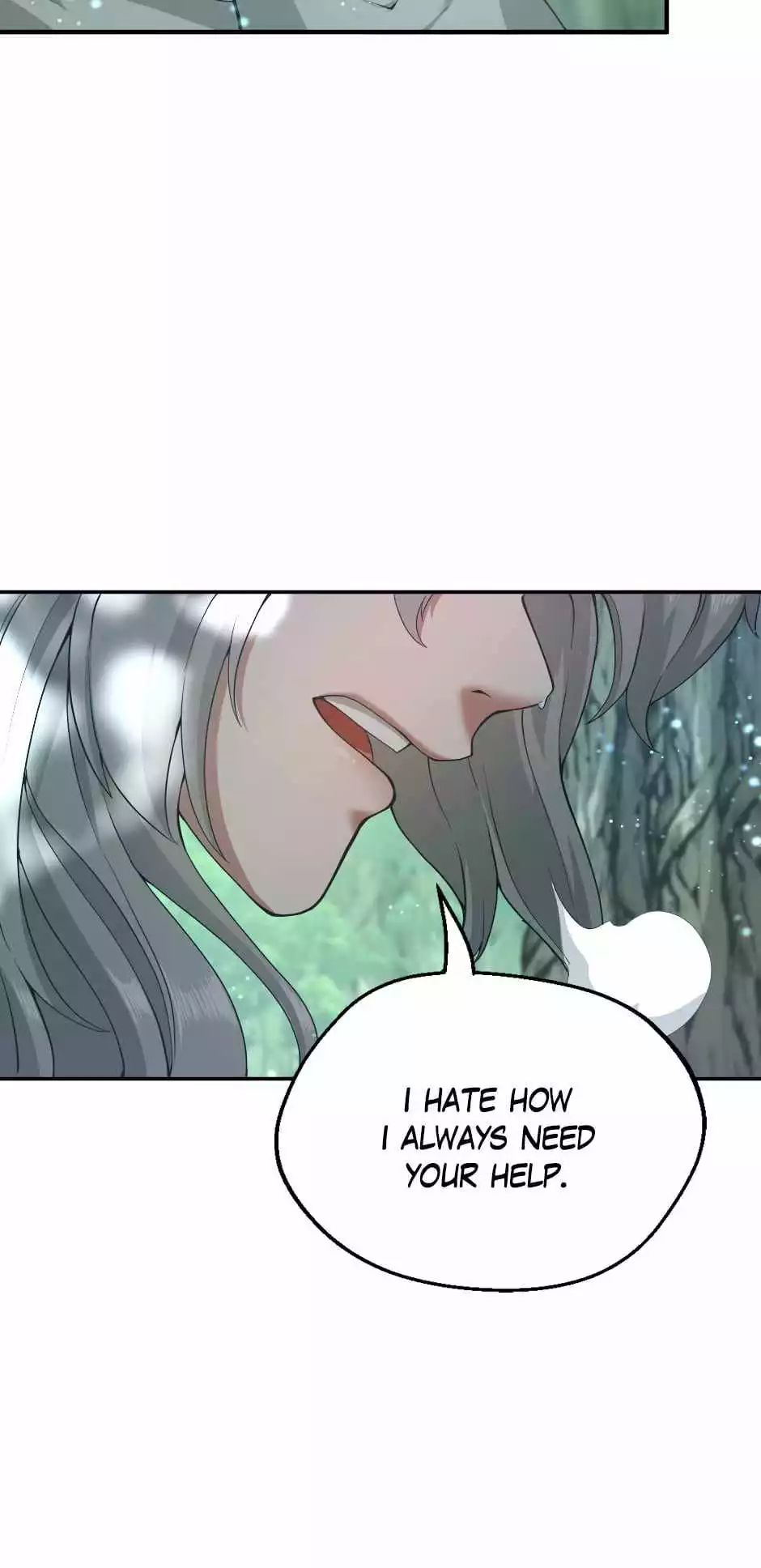 The Beginning After The End Chapter 128 page 79
