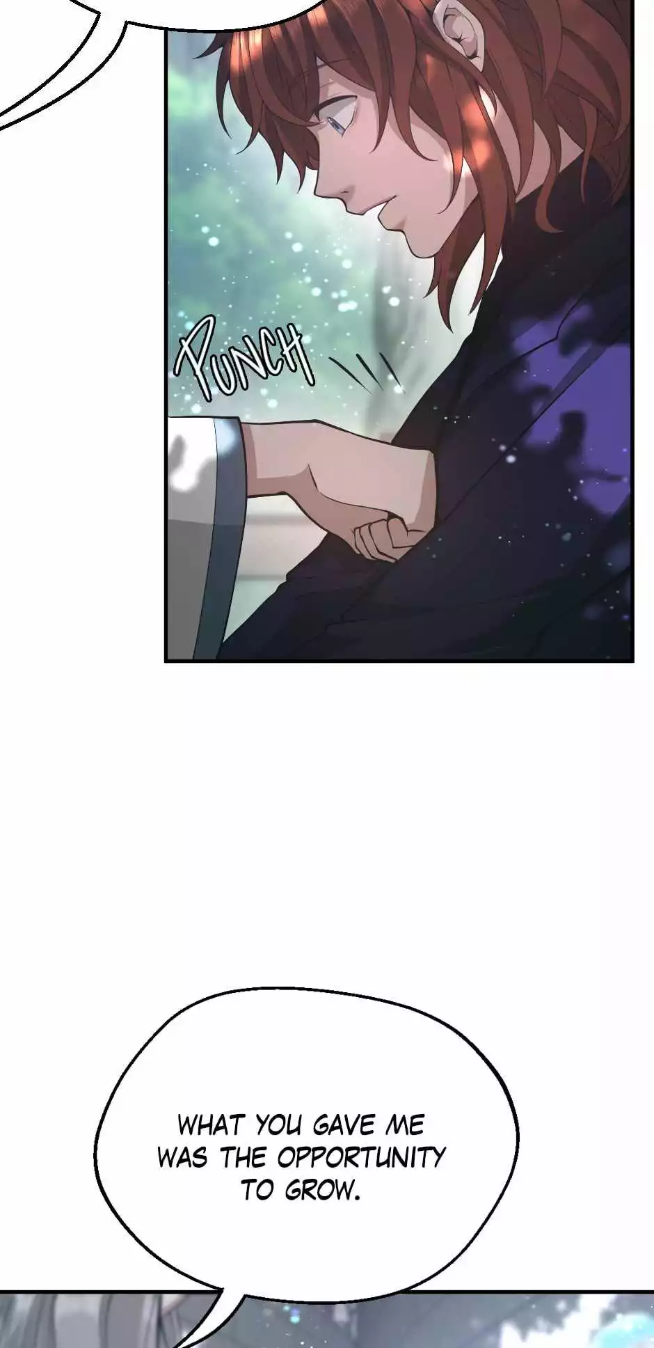 The Beginning After The End Chapter 128 page 81