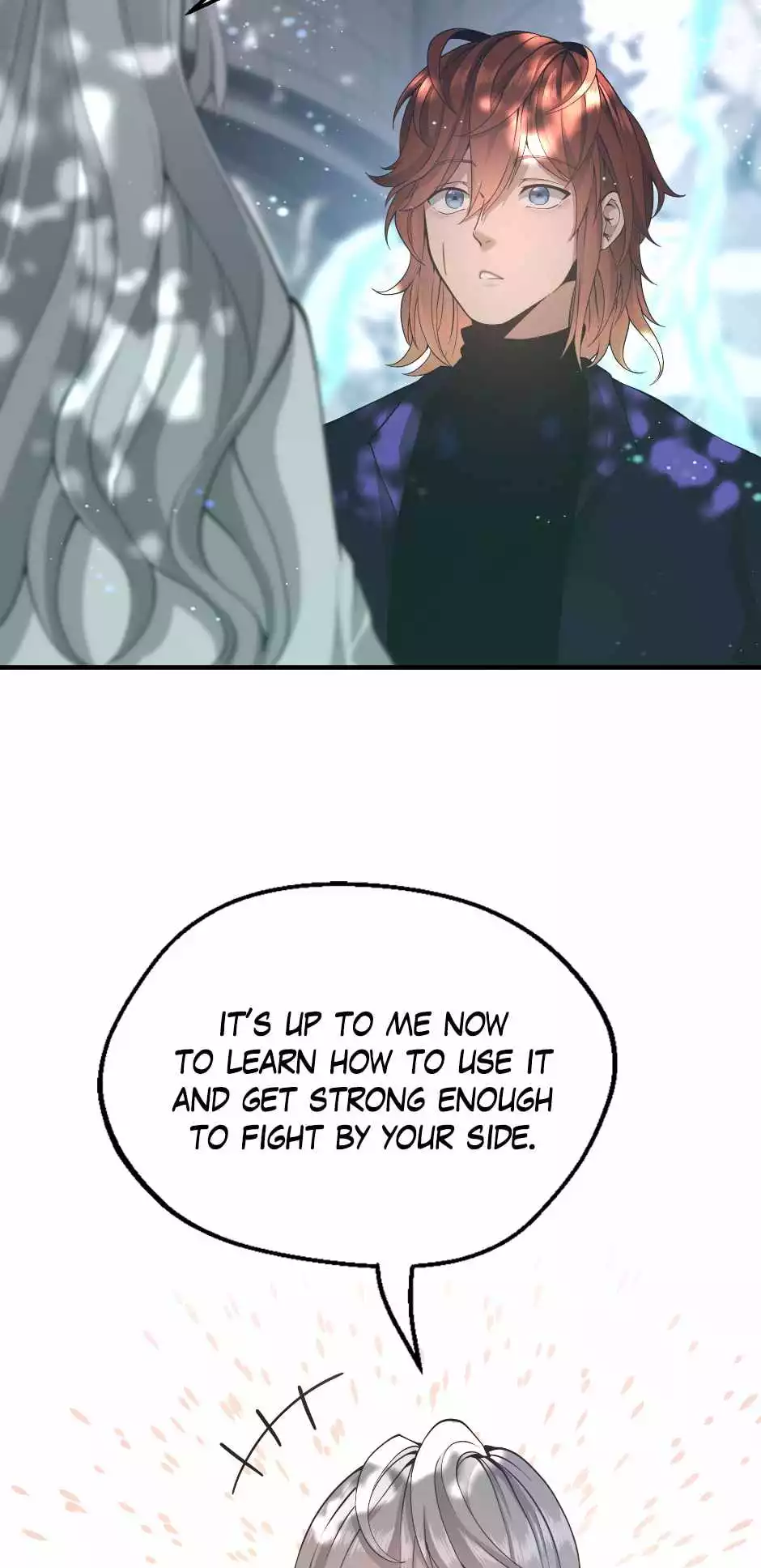 The Beginning After The End Chapter 128 page 82