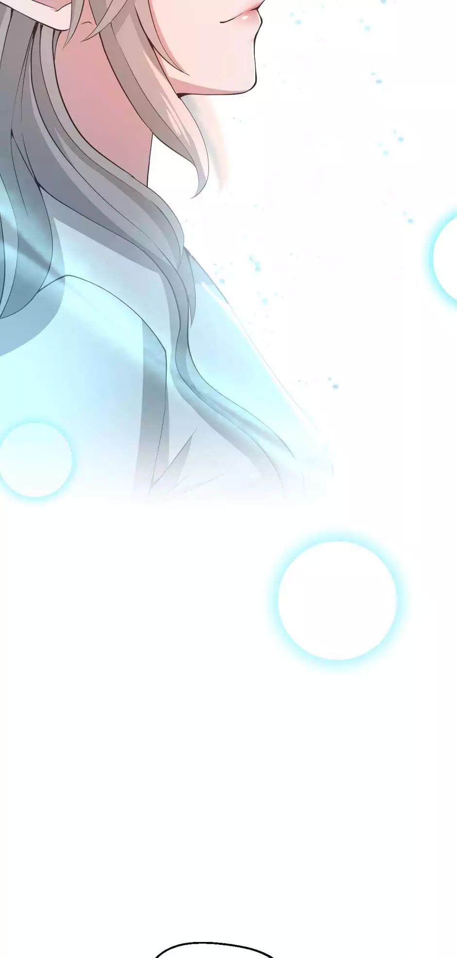 The Beginning After The End Chapter 129 page 3