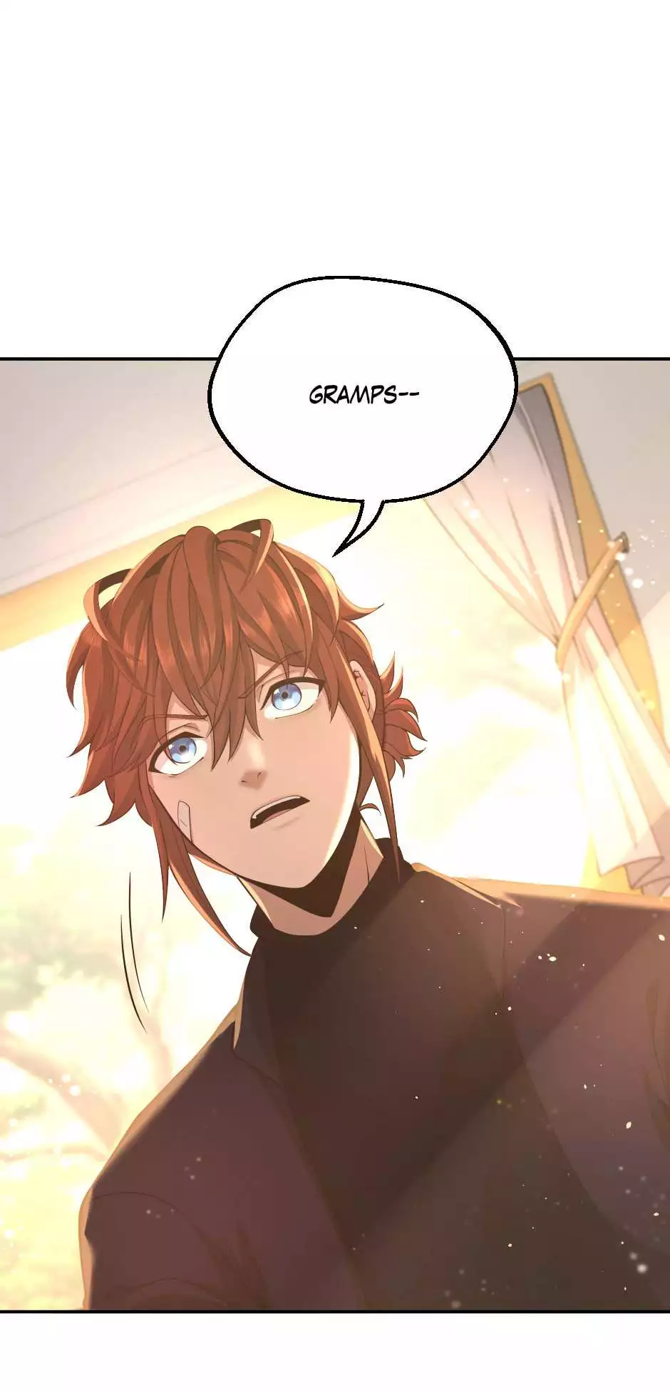 The Beginning After The End Chapter 129 page 30