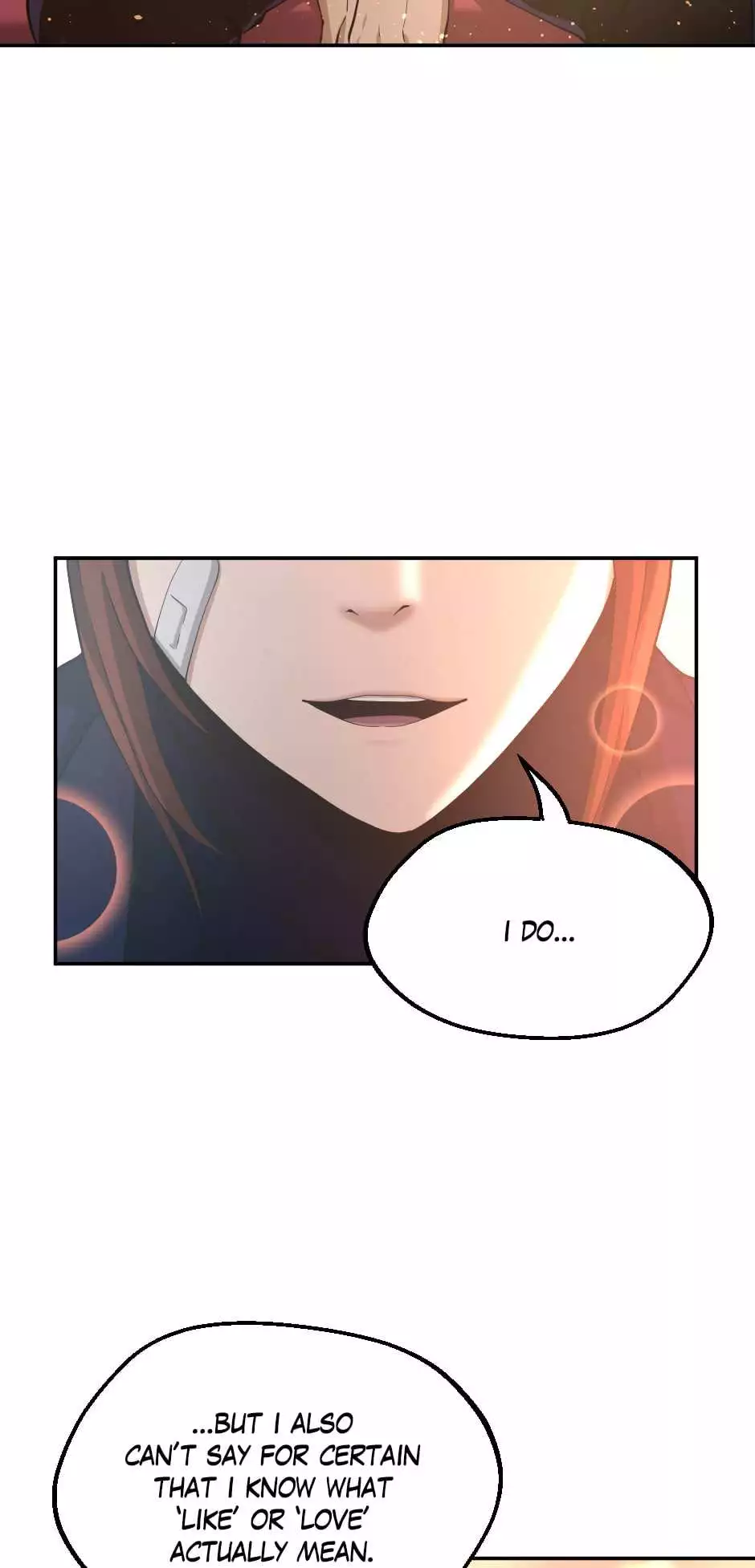 The Beginning After The End Chapter 129 page 35