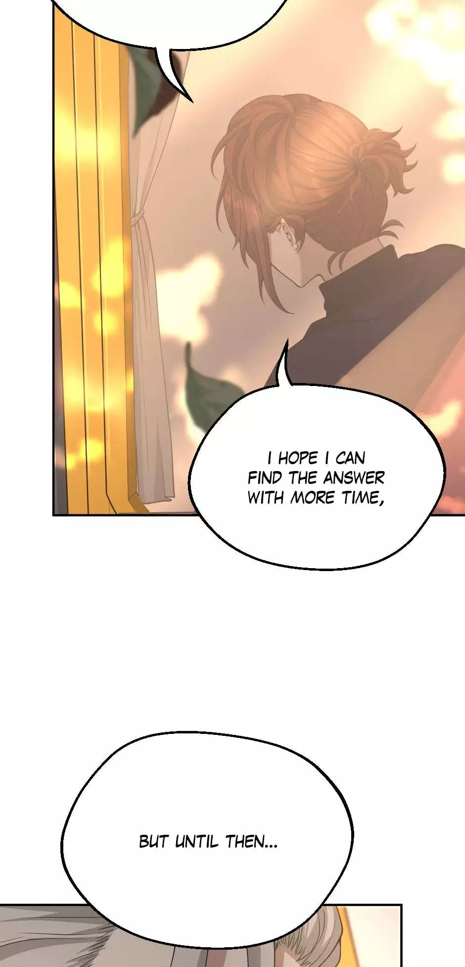 The Beginning After The End Chapter 129 page 36