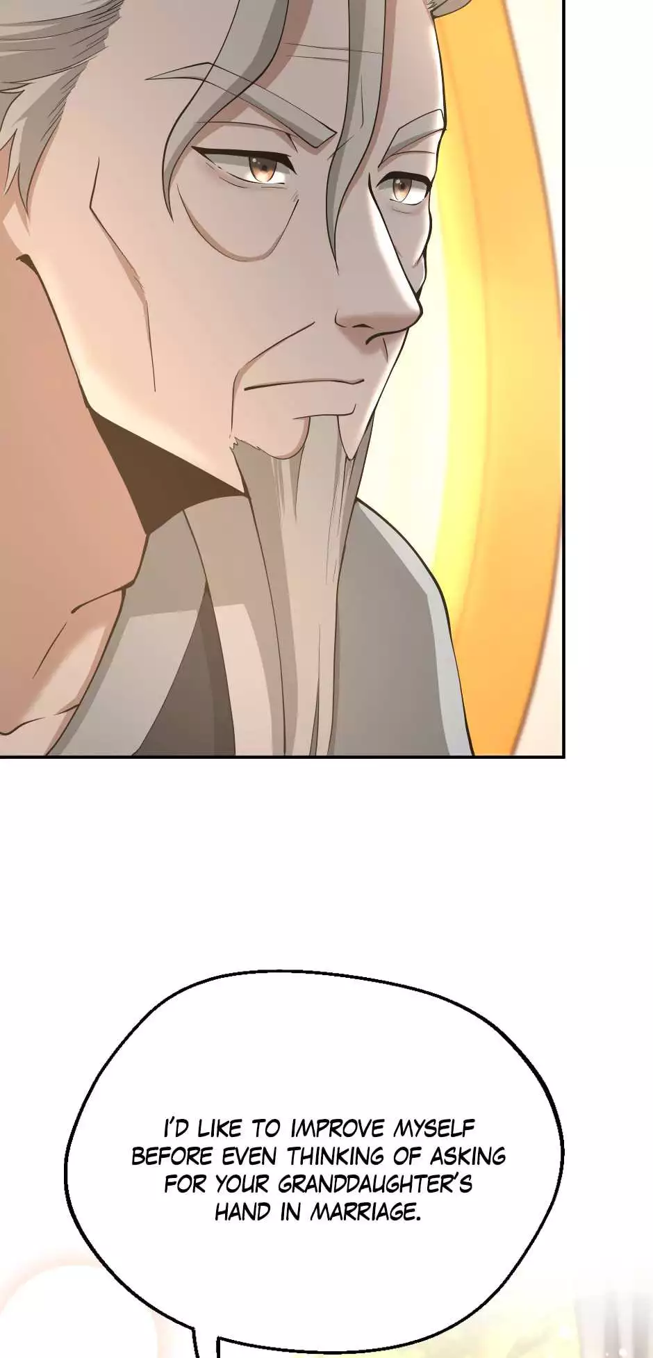 The Beginning After The End Chapter 129 page 37
