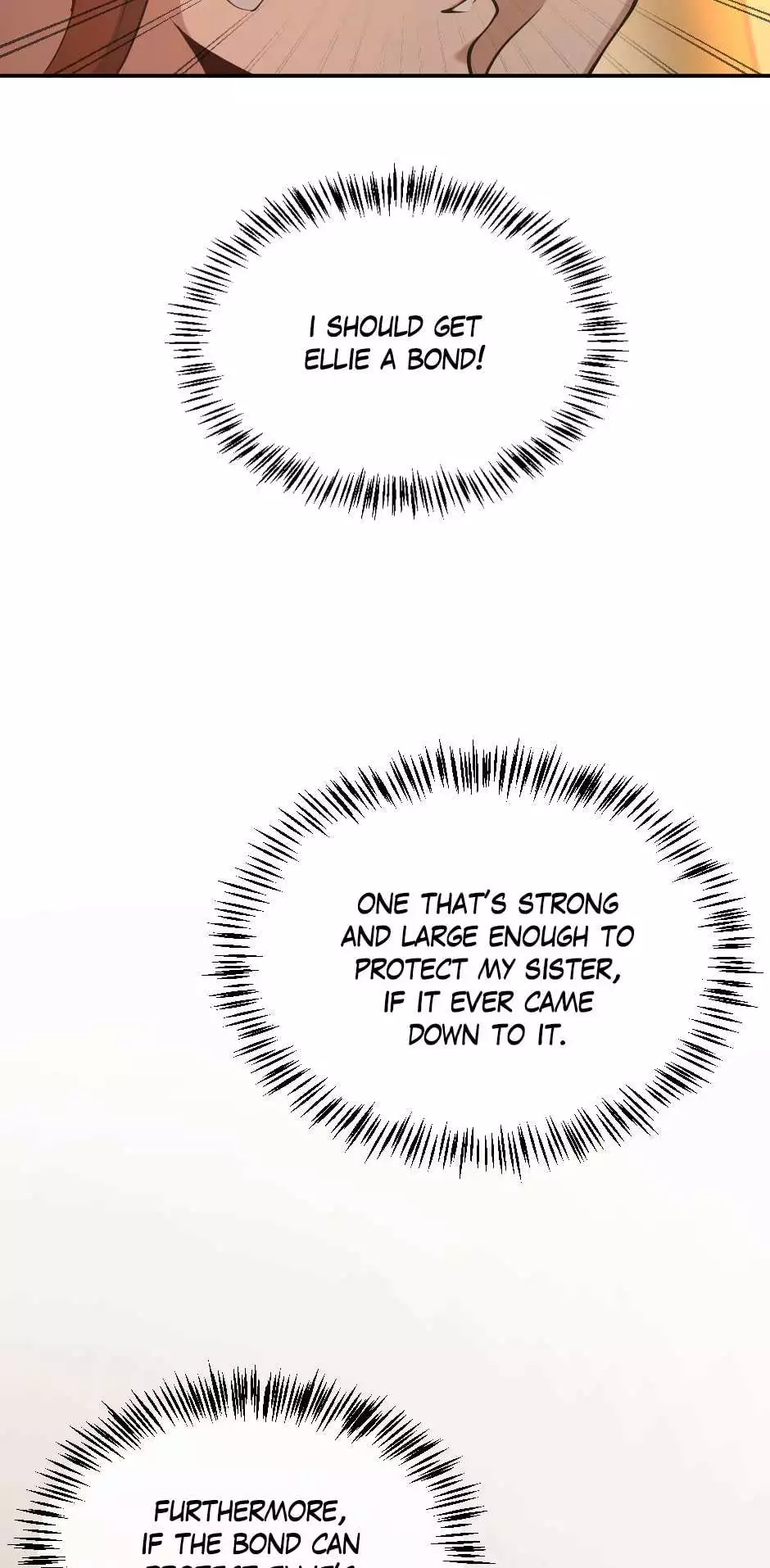 The Beginning After The End Chapter 129 page 48