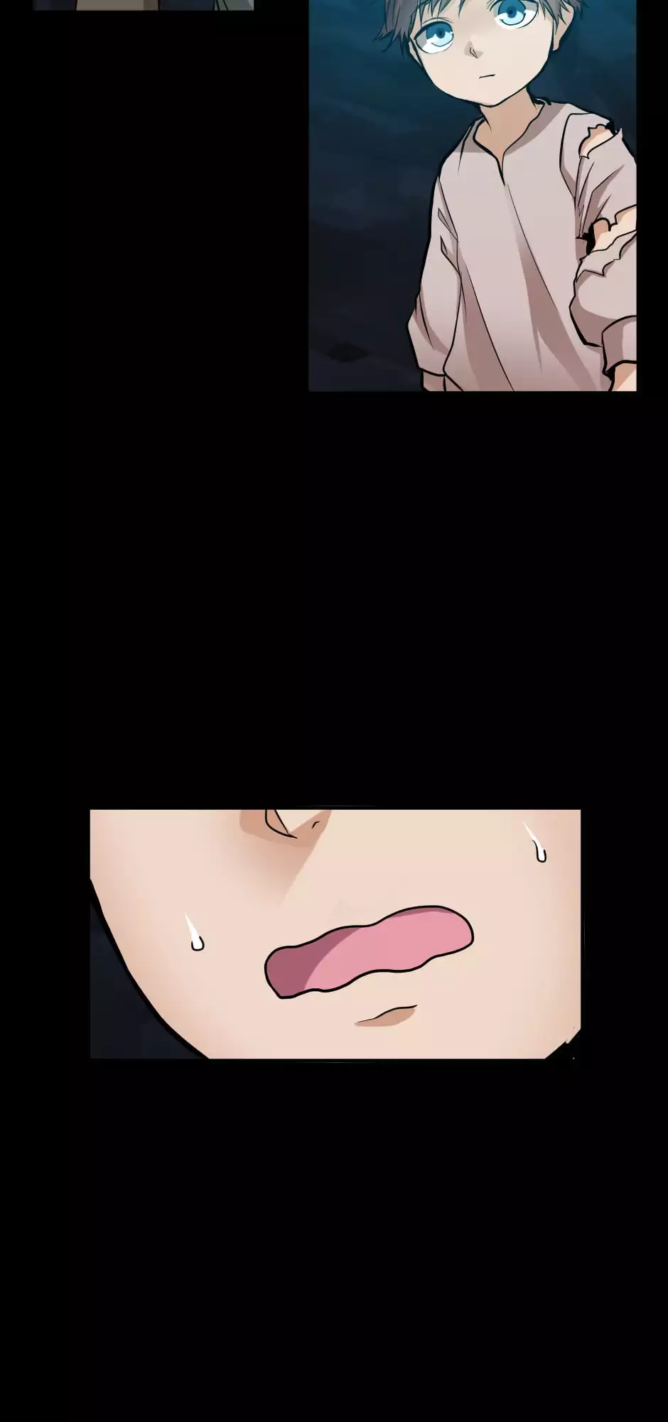The Beginning After The End Chapter 13 page 15