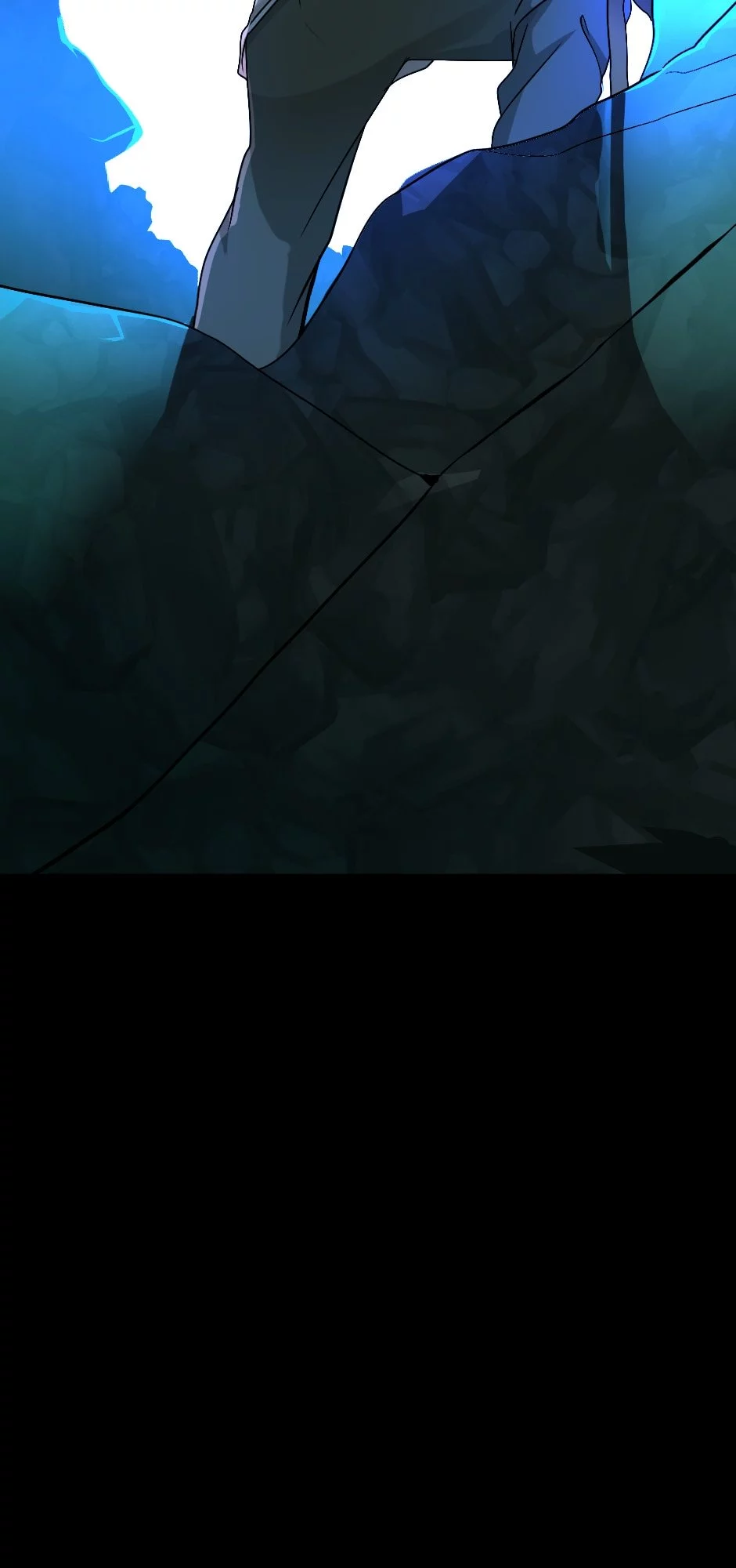 The Beginning After The End Chapter 13 page 2