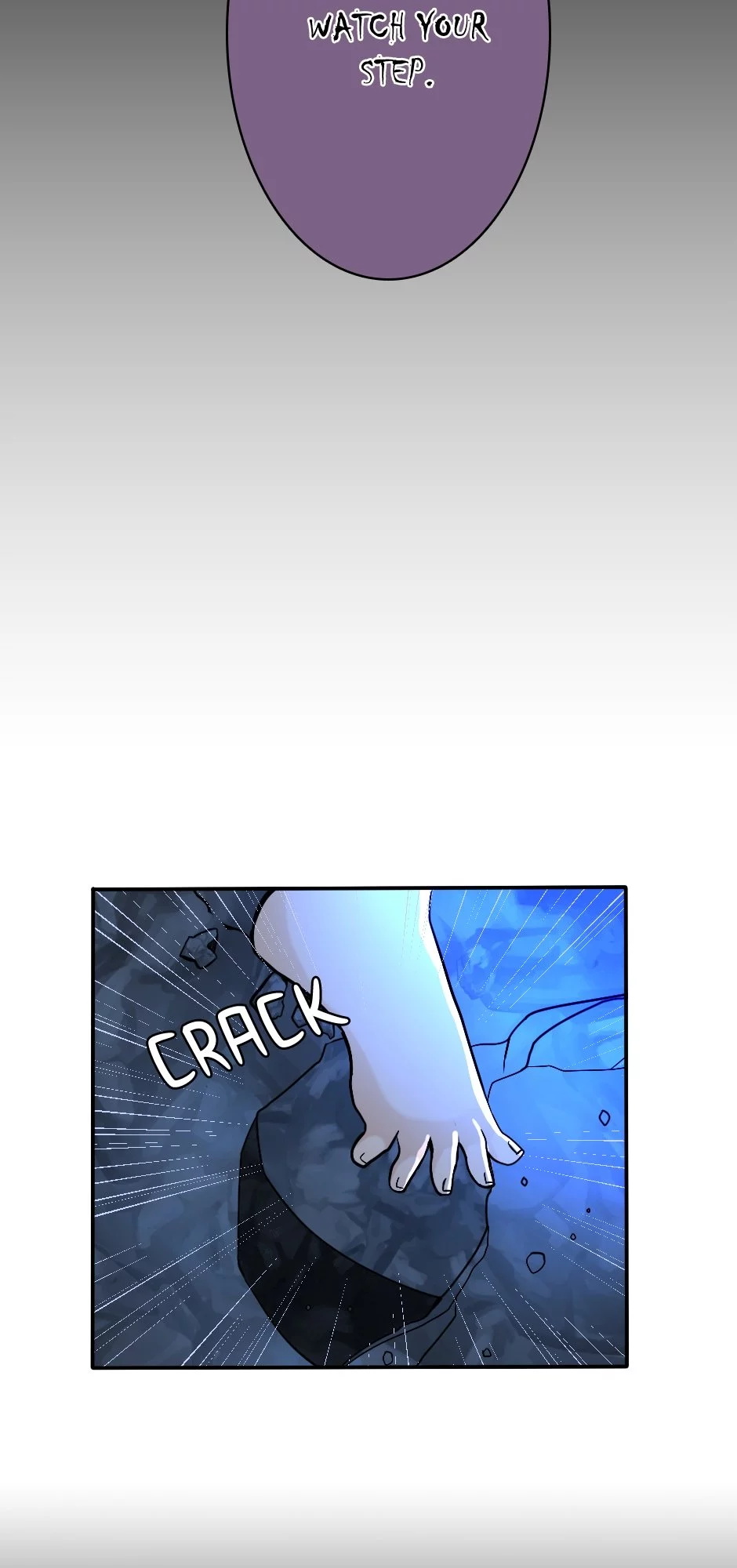 The Beginning After The End Chapter 13 page 4