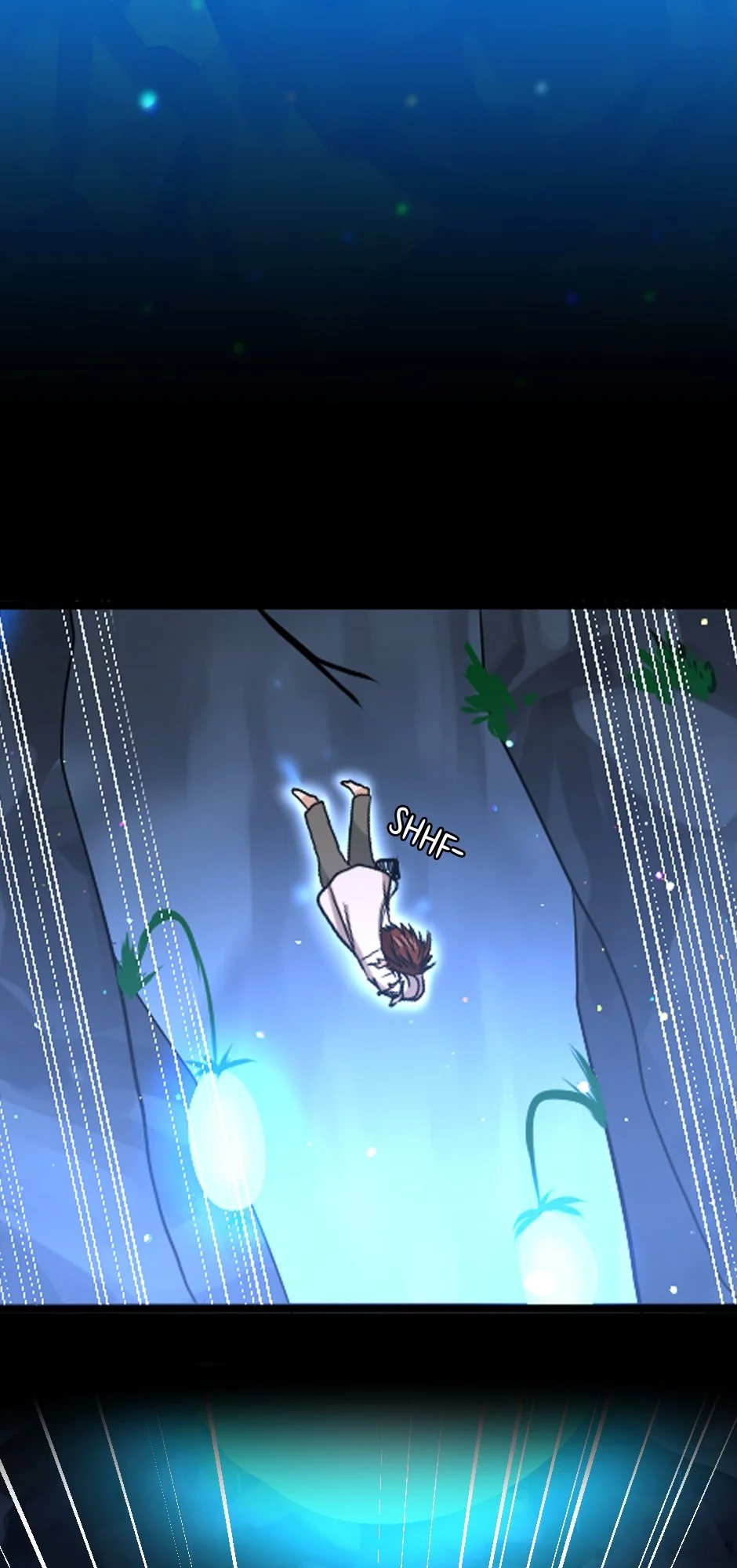The Beginning After The End Chapter 13 page 7
