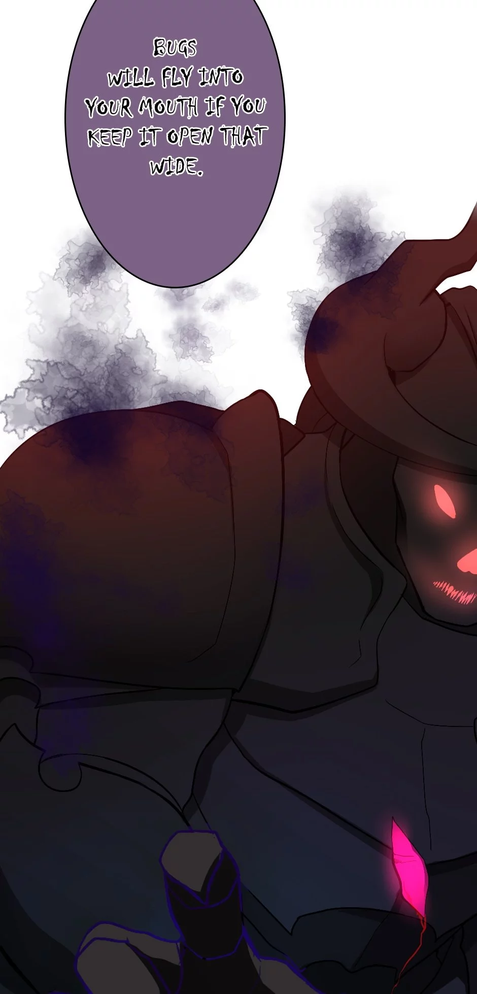 The Beginning After The End Chapter 13 page 27
