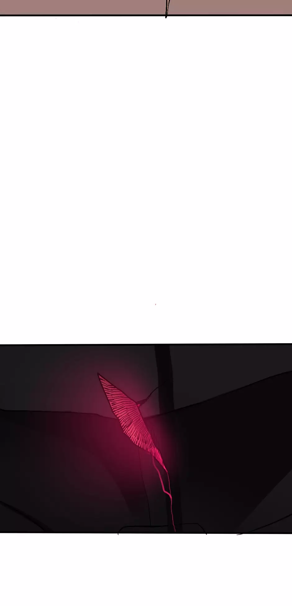 The Beginning After The End Chapter 13 page 30