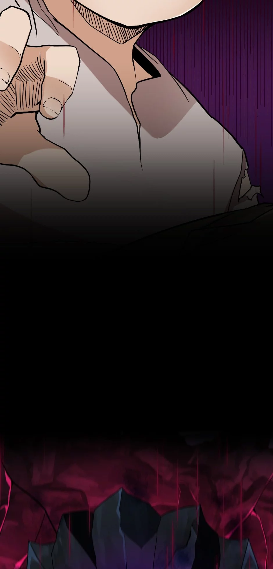 The Beginning After The End Chapter 13 page 18