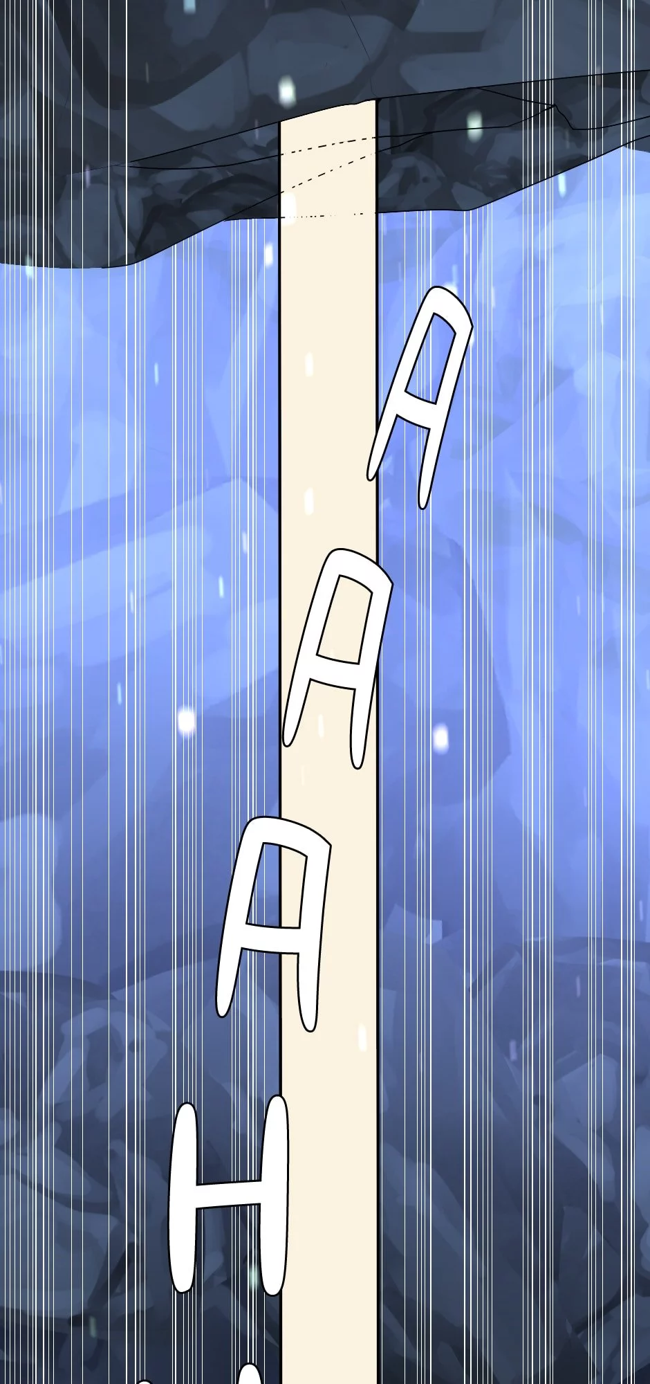 The Beginning After The End Chapter 13 page 10