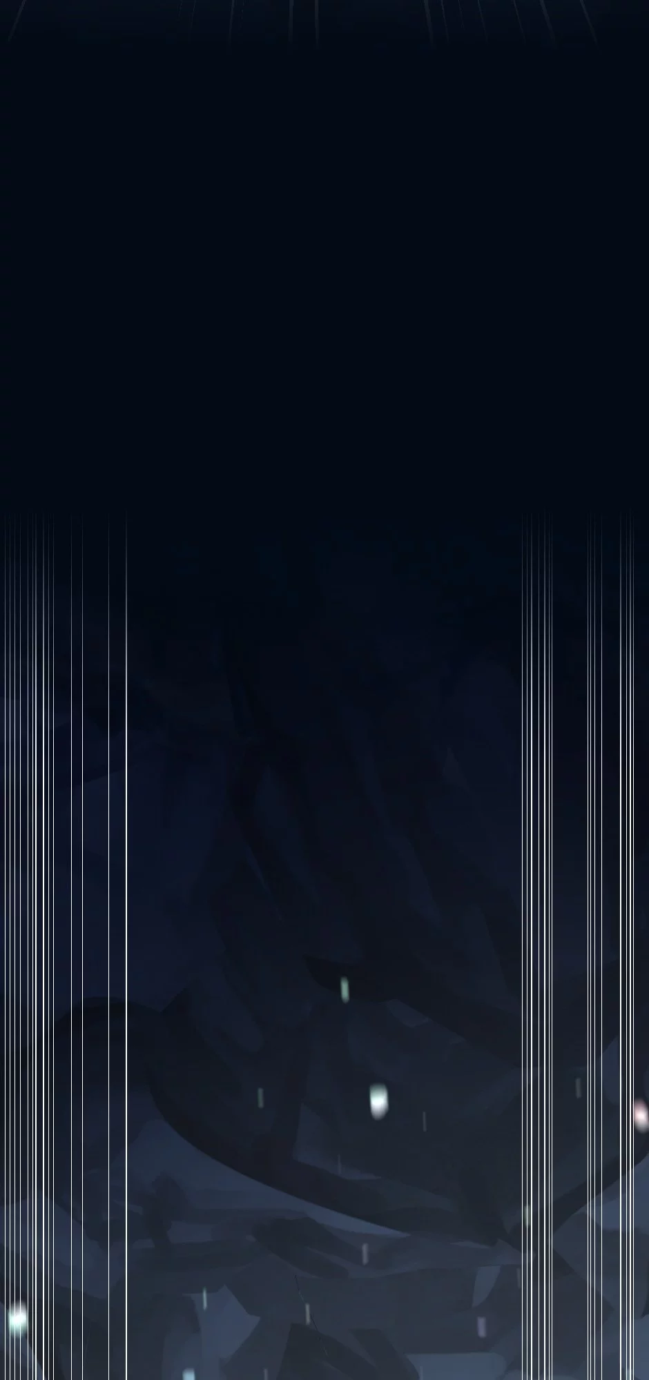 The Beginning After The End Chapter 13 page 9
