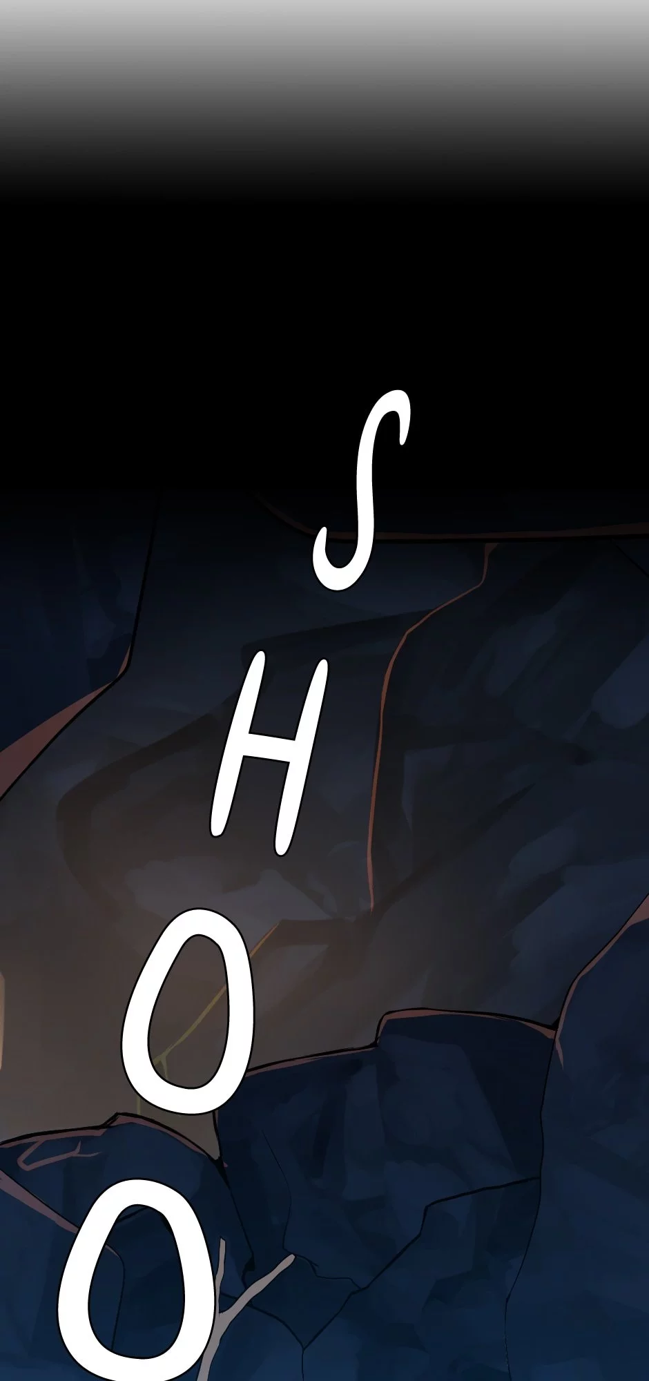 The Beginning After The End Chapter 13 page 5