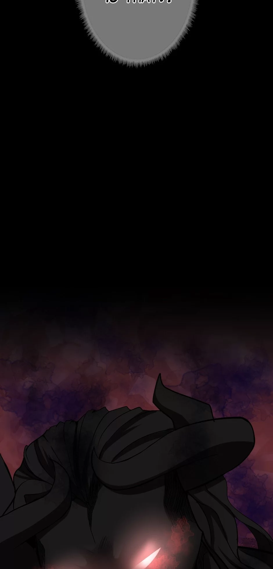 The Beginning After The End Chapter 13 page 21