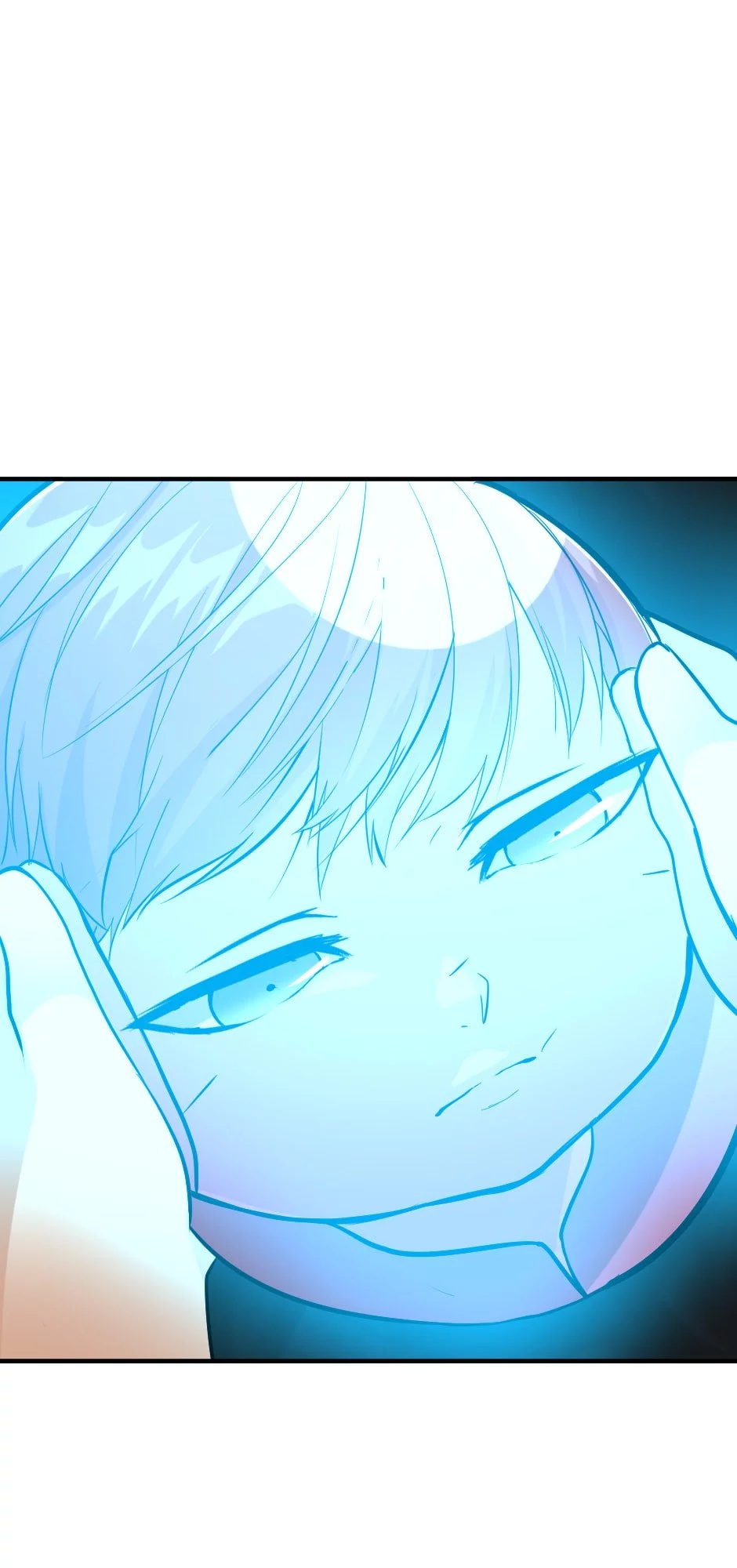 The Beginning After The End Chapter 13 page 38