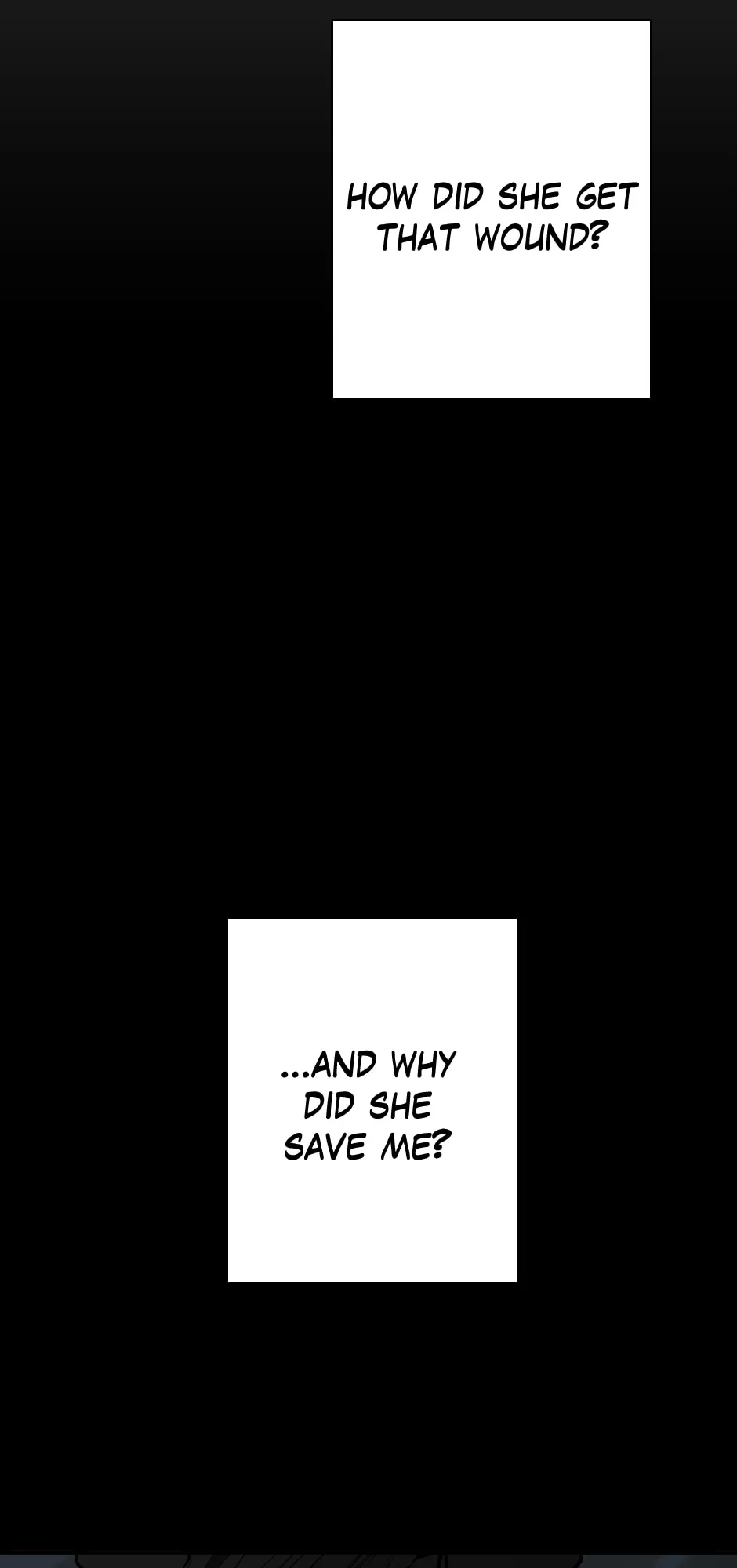 The Beginning After The End Chapter 13 page 52