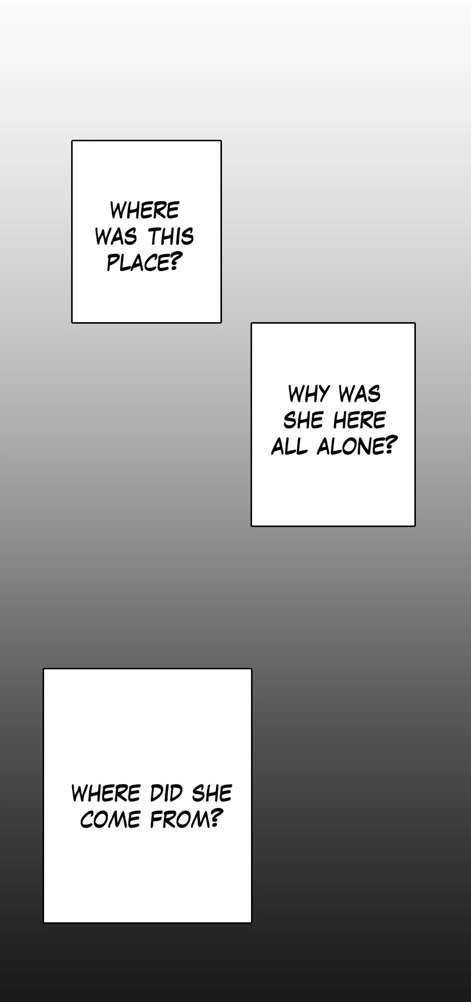 The Beginning After The End Chapter 13 page 51