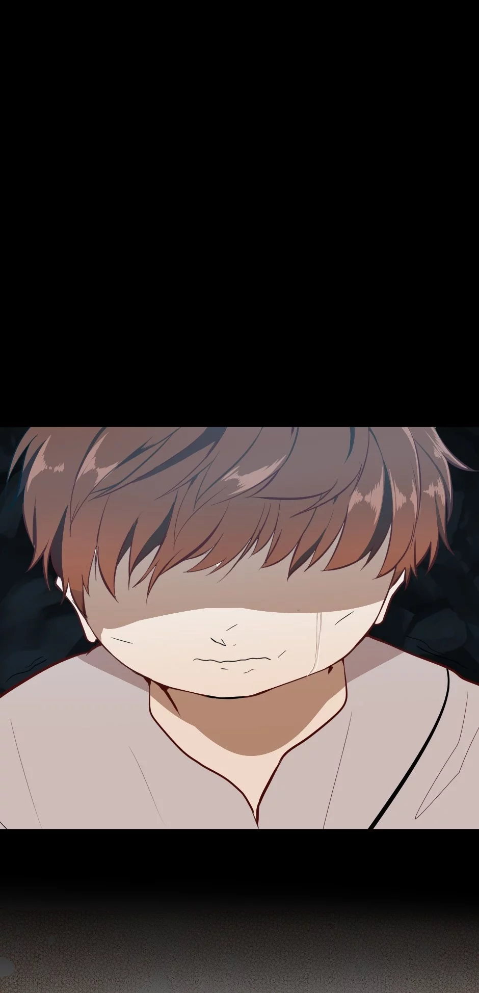 The Beginning After The End Chapter 13 page 69