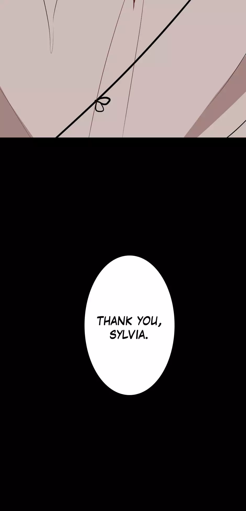The Beginning After The End Chapter 13 page 71