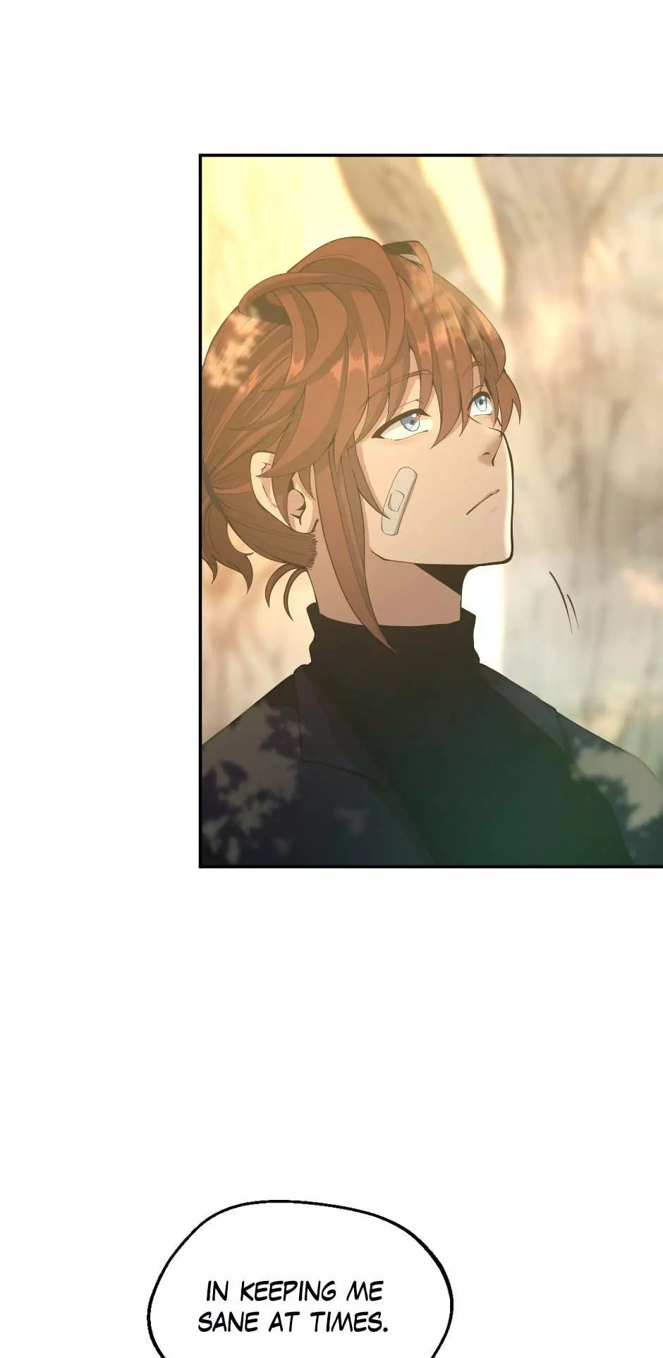 The Beginning After The End Chapter 130 page 10