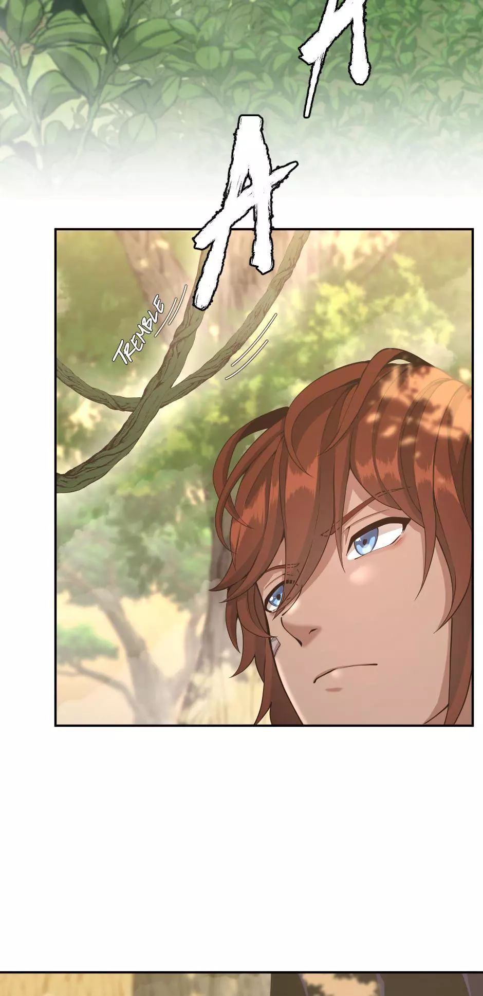 The Beginning After The End Chapter 130 page 35