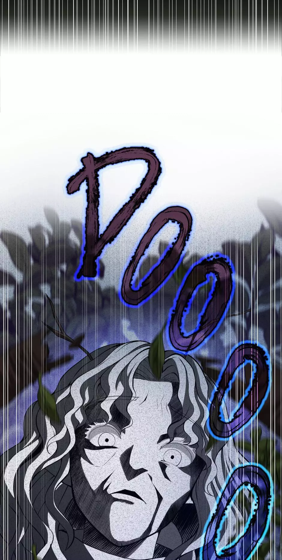 The Beginning After The End Chapter 130 page 42