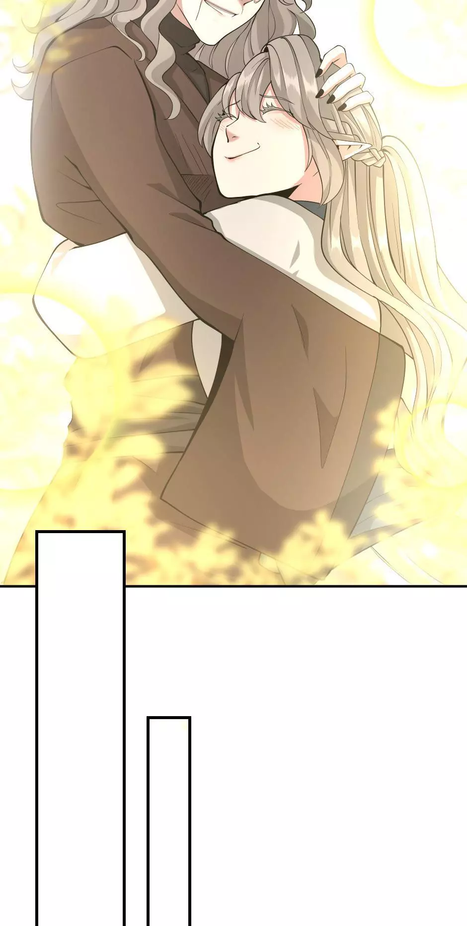 The Beginning After The End Chapter 130 page 49
