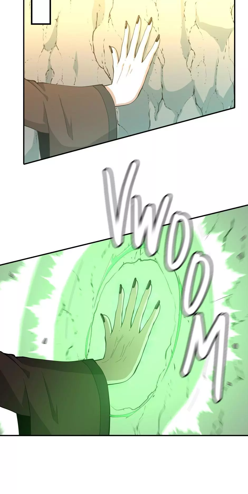 The Beginning After The End Chapter 130 page 67