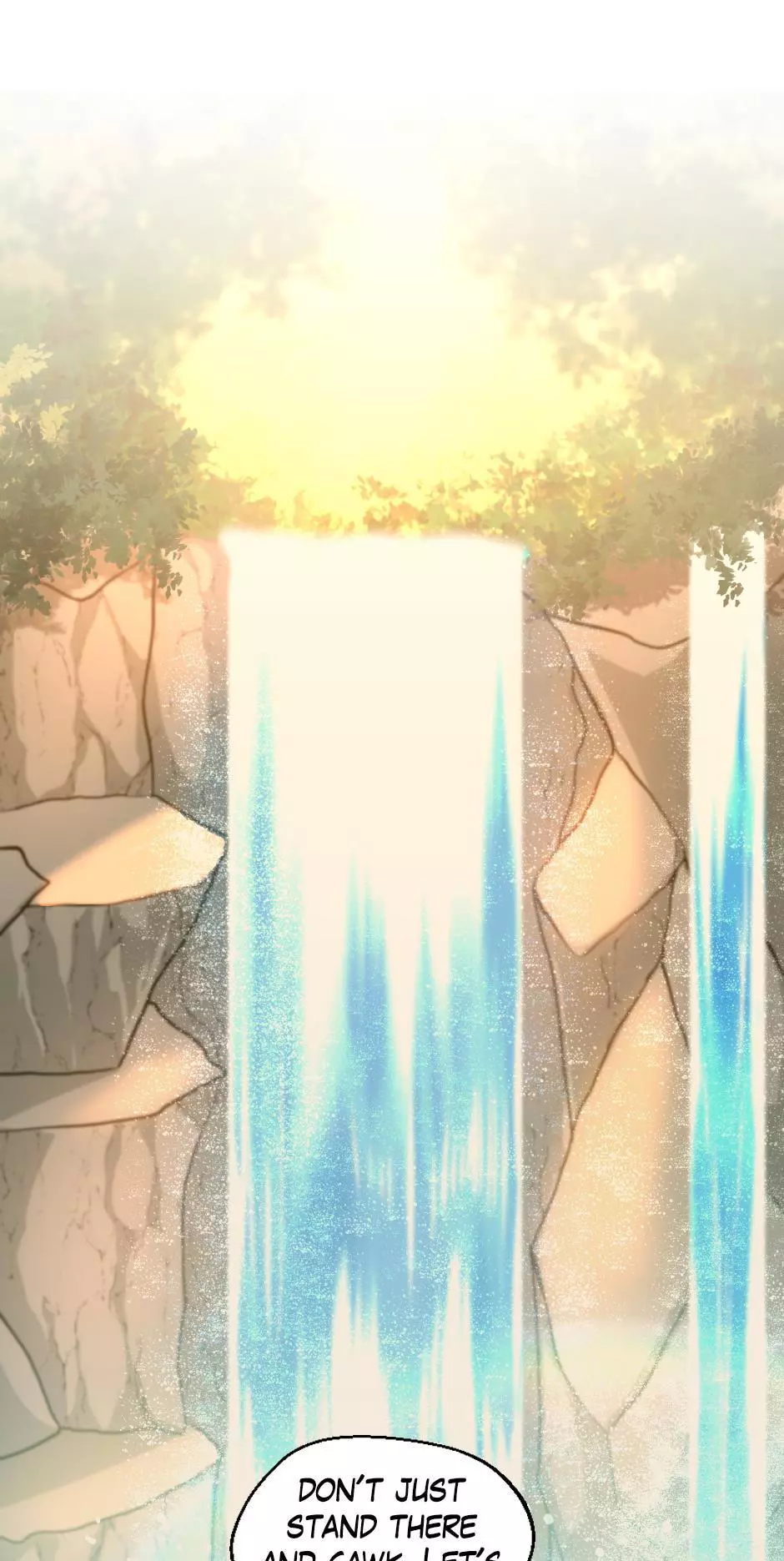 The Beginning After The End Chapter 130 page 65