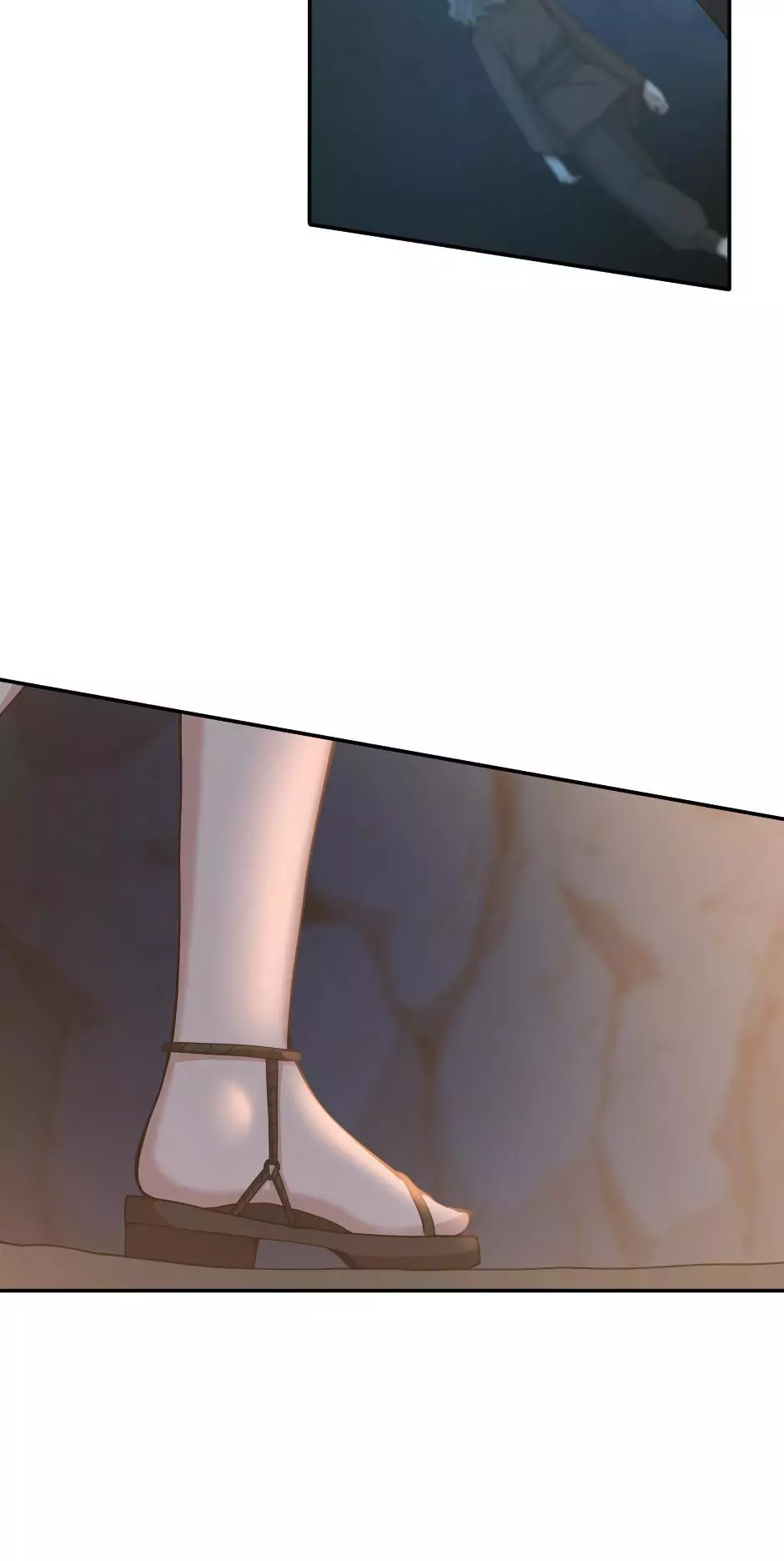 The Beginning After The End Chapter 130 page 72
