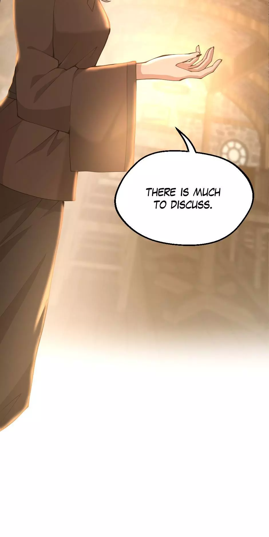 The Beginning After The End Chapter 130 page 76