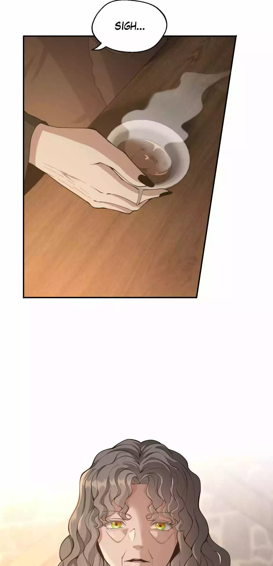 The Beginning After The End Chapter 131 page 17