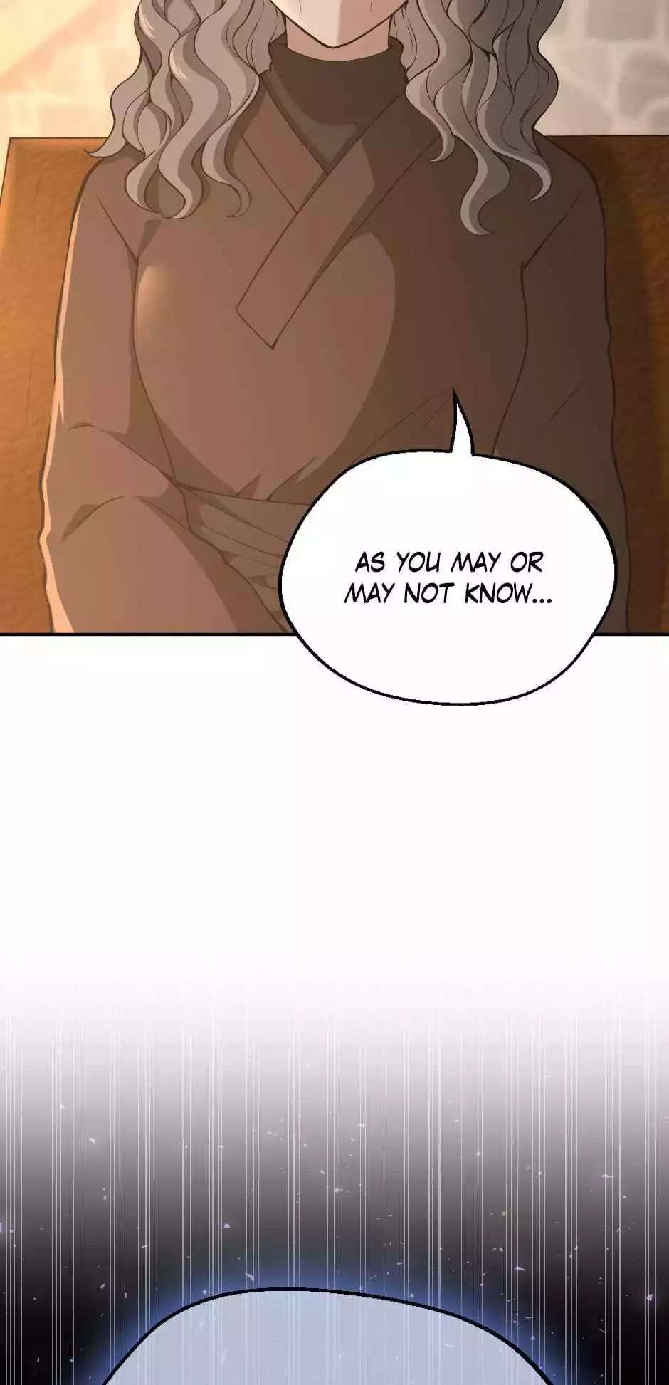 The Beginning After The End Chapter 131 page 18