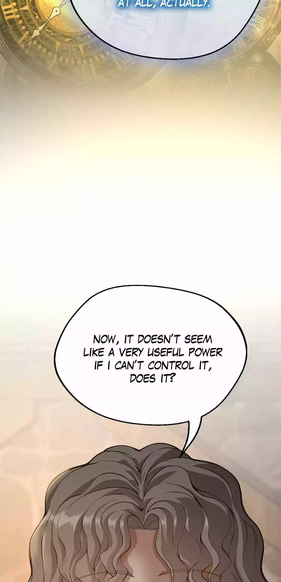 The Beginning After The End Chapter 131 page 29