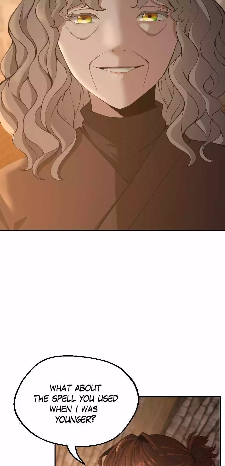 The Beginning After The End Chapter 131 page 30