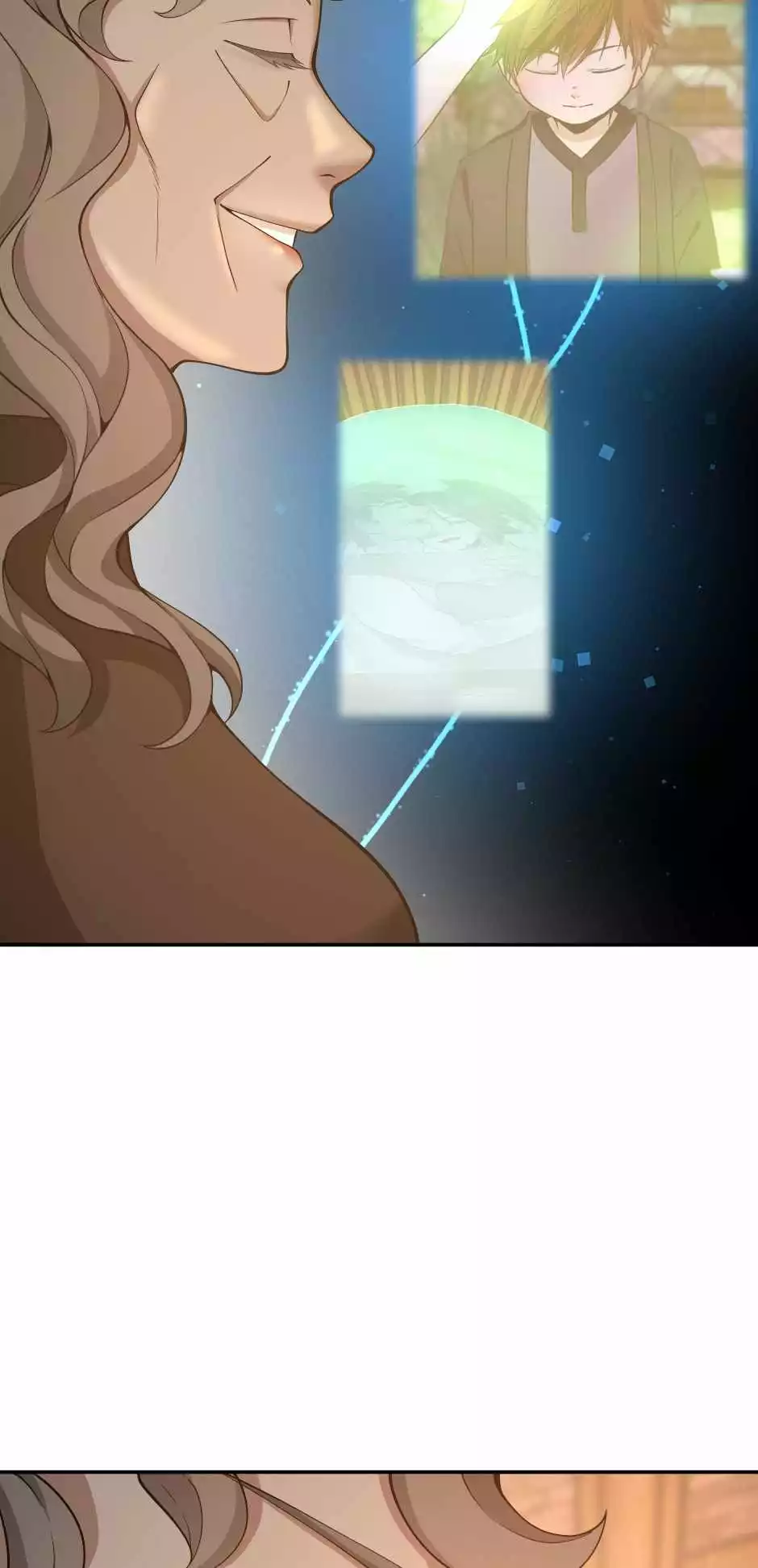 The Beginning After The End Chapter 131 page 32