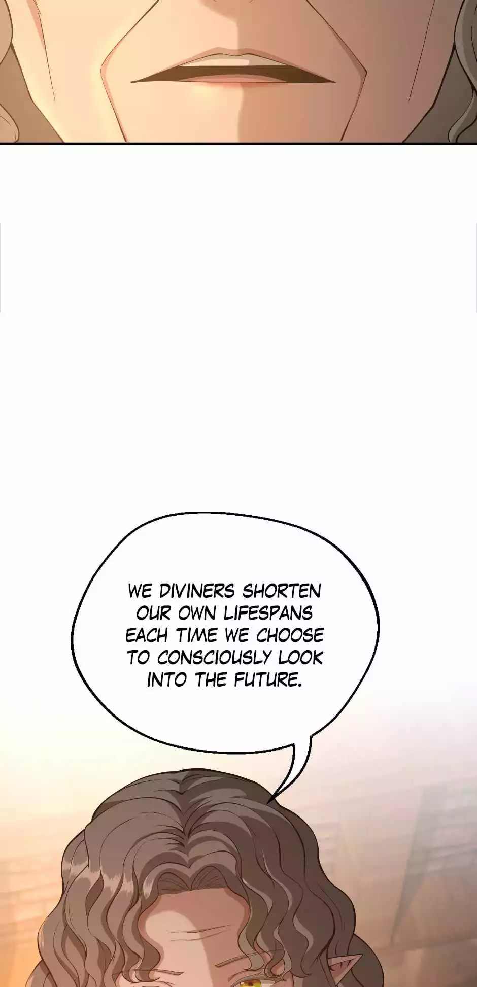 The Beginning After The End Chapter 131 page 35