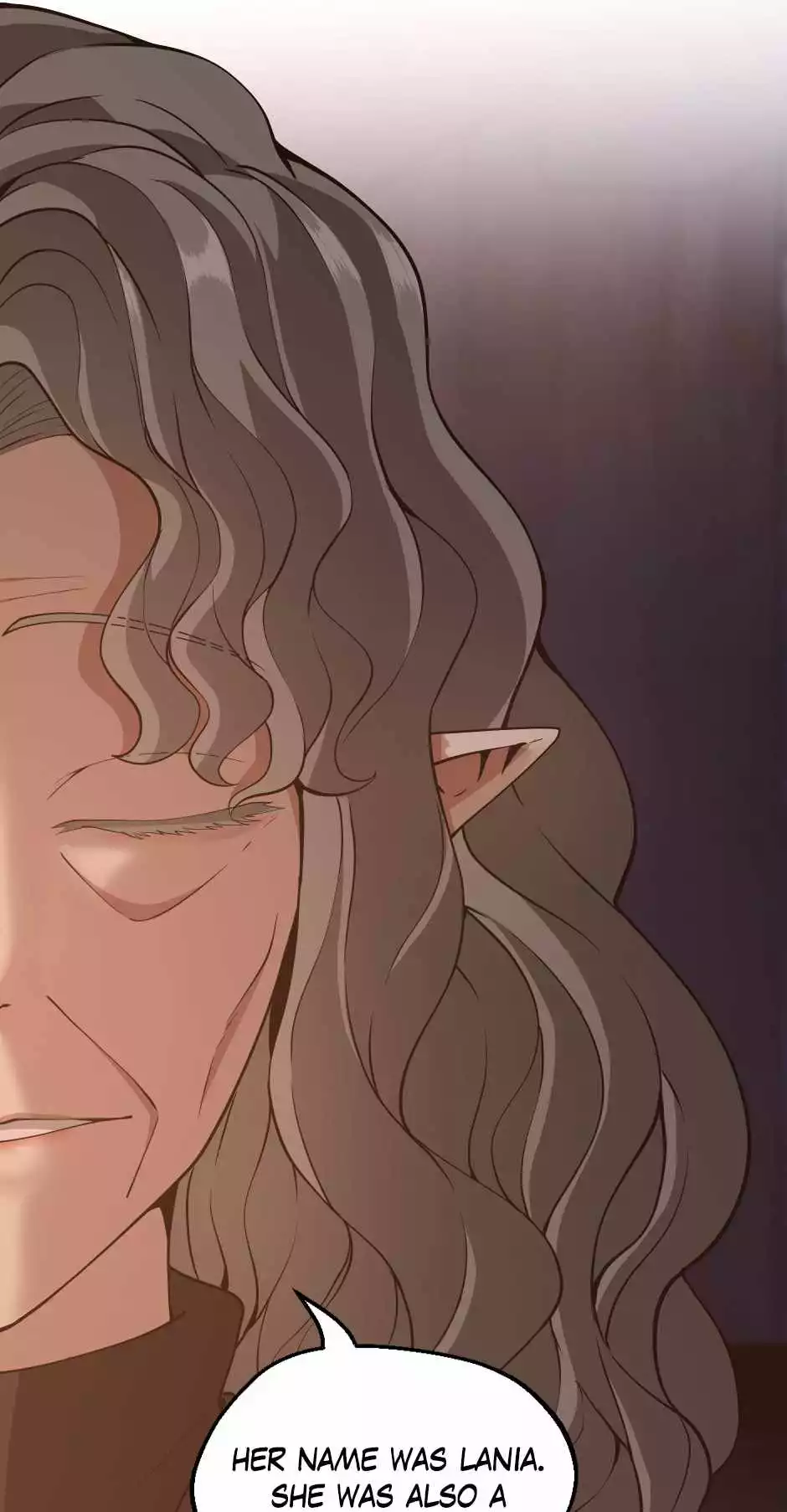 The Beginning After The End Chapter 131 page 39