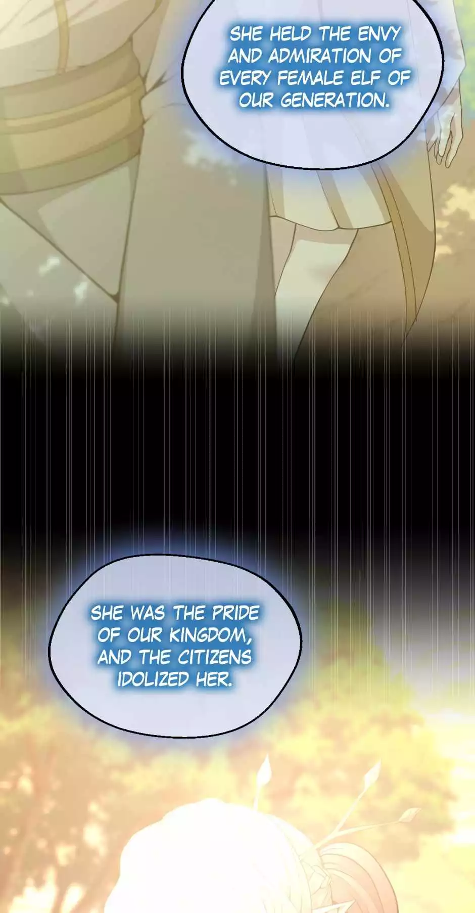 The Beginning After The End Chapter 131 page 43