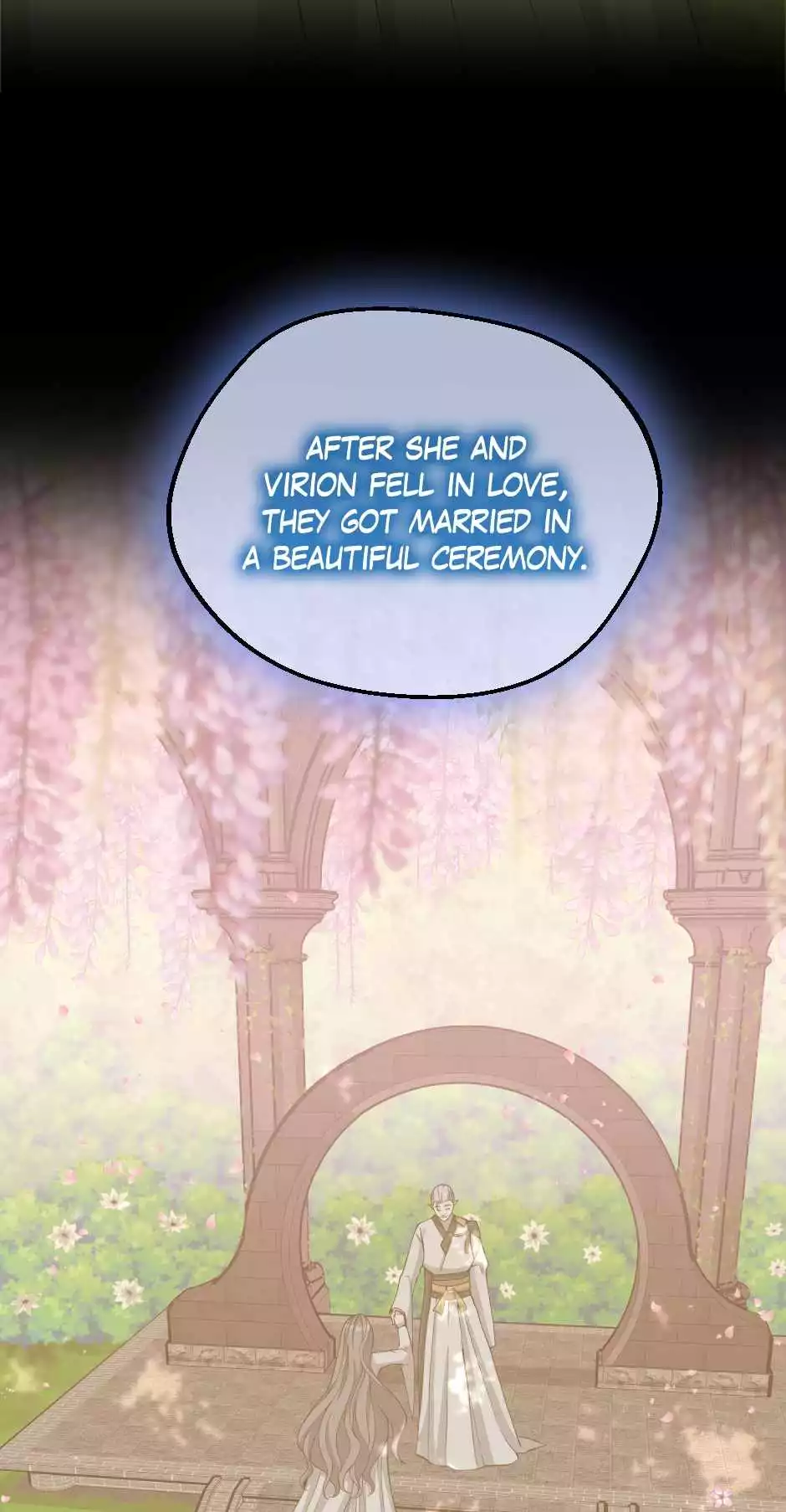 The Beginning After The End Chapter 131 page 45